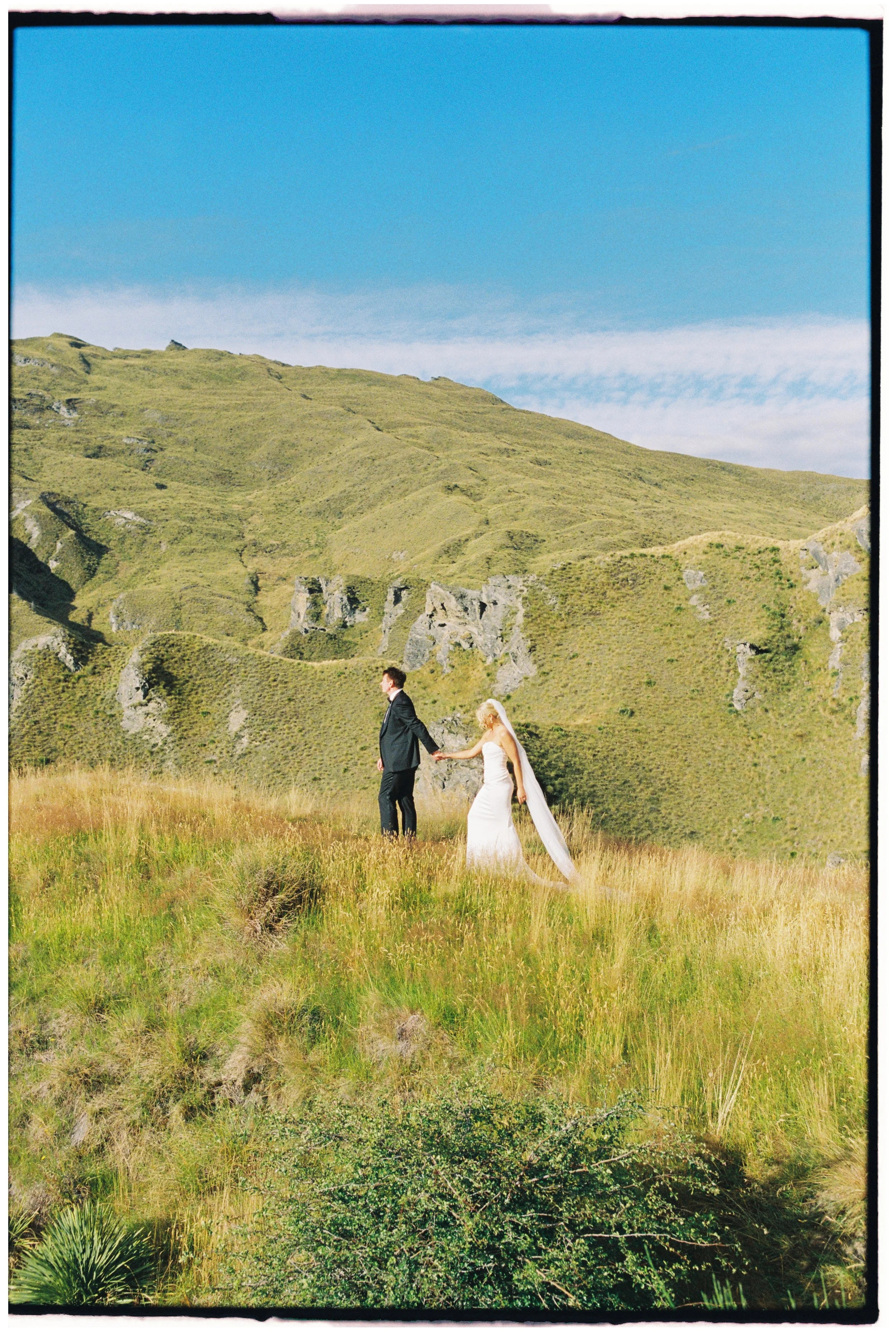 Georgia & Callum Film - Eloise Bickle Photography-88.jpg