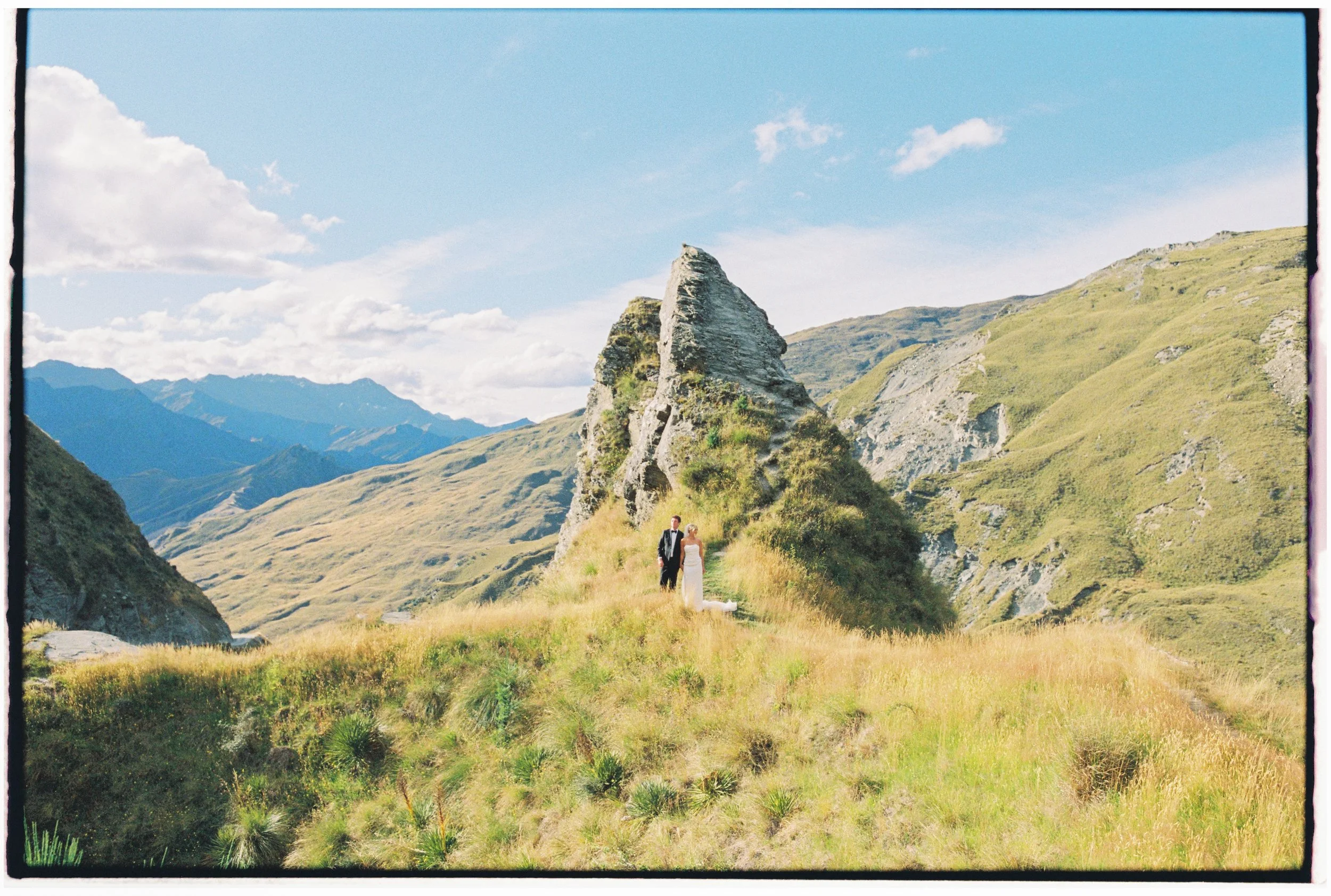 Georgia & Callum Film - Eloise Bickle Photography-91.jpg