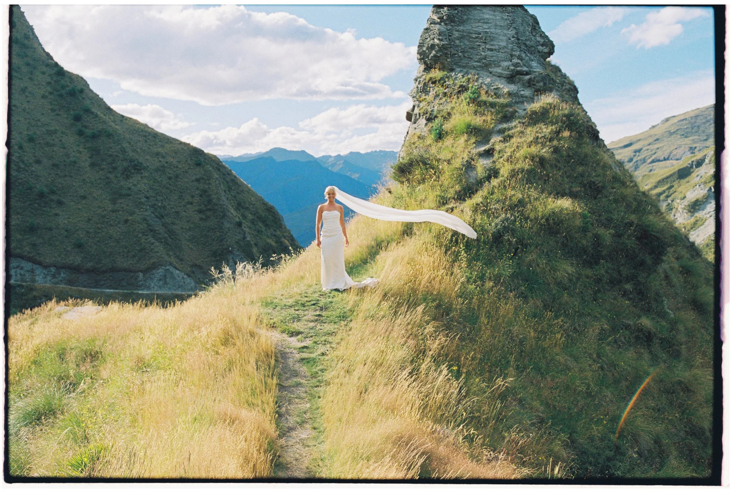 Georgia & Callum Film - Eloise Bickle Photography-95.jpg