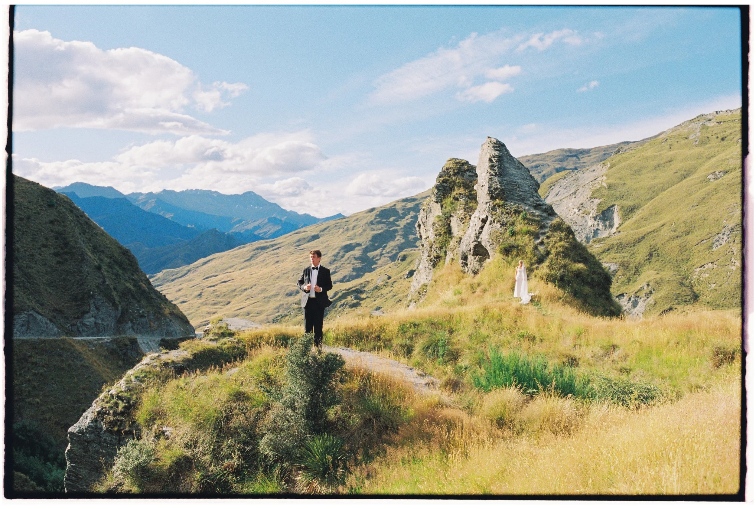 Georgia & Callum Film - Eloise Bickle Photography-97.jpg