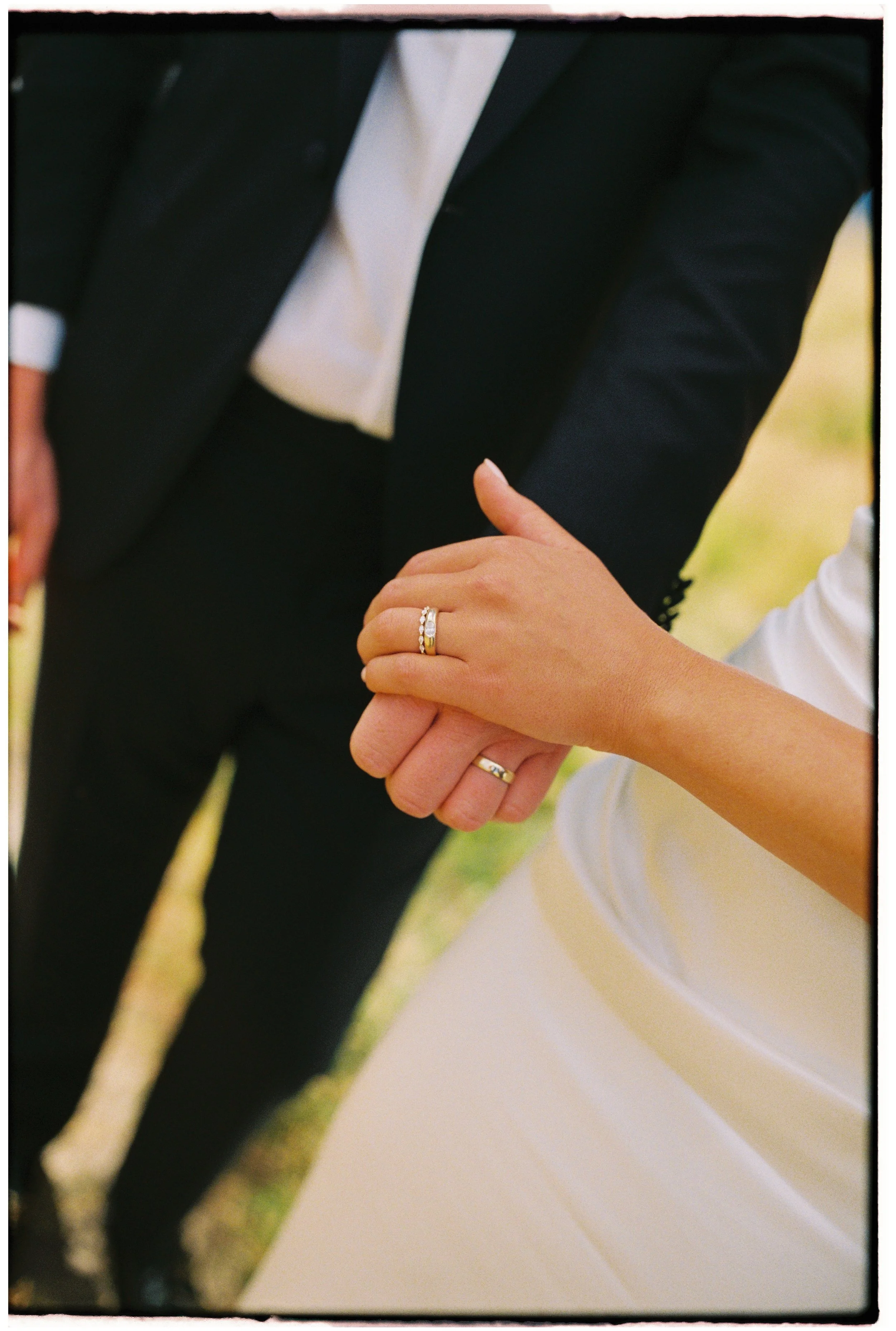 Georgia & Callum Film - Eloise Bickle Photography-98.jpg