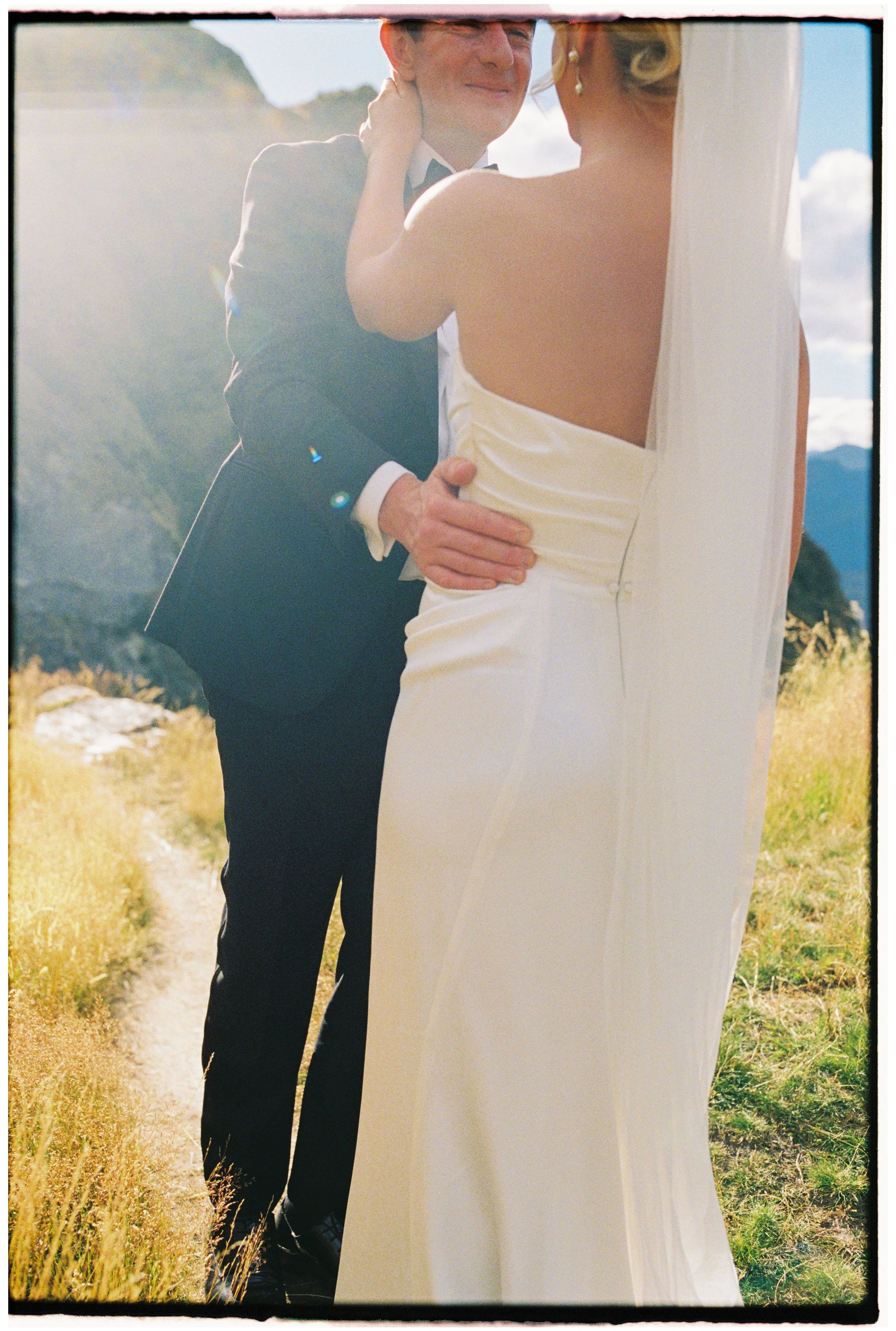 Georgia & Callum Film - Eloise Bickle Photography-99.jpg