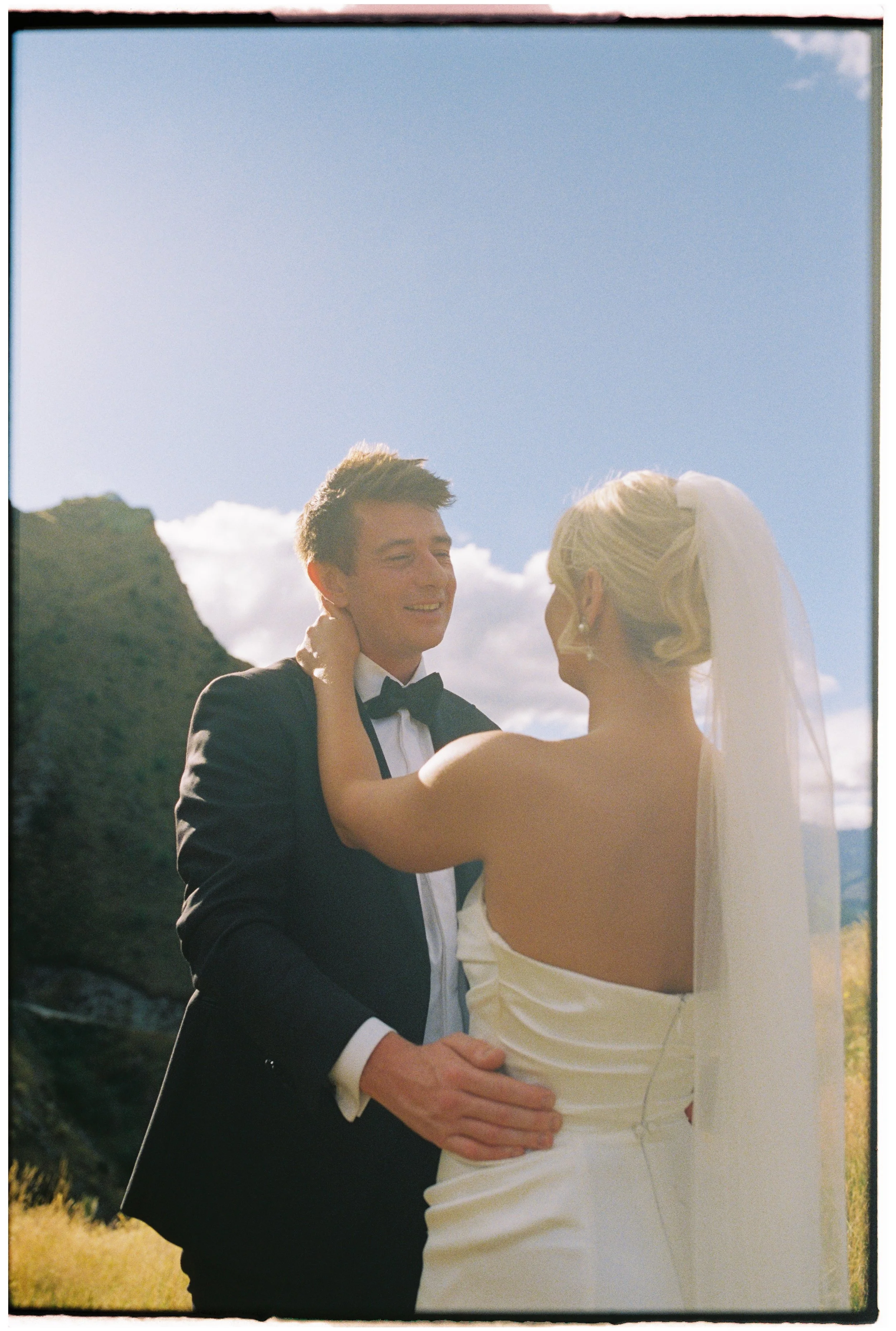 Georgia & Callum Film - Eloise Bickle Photography-100.jpg