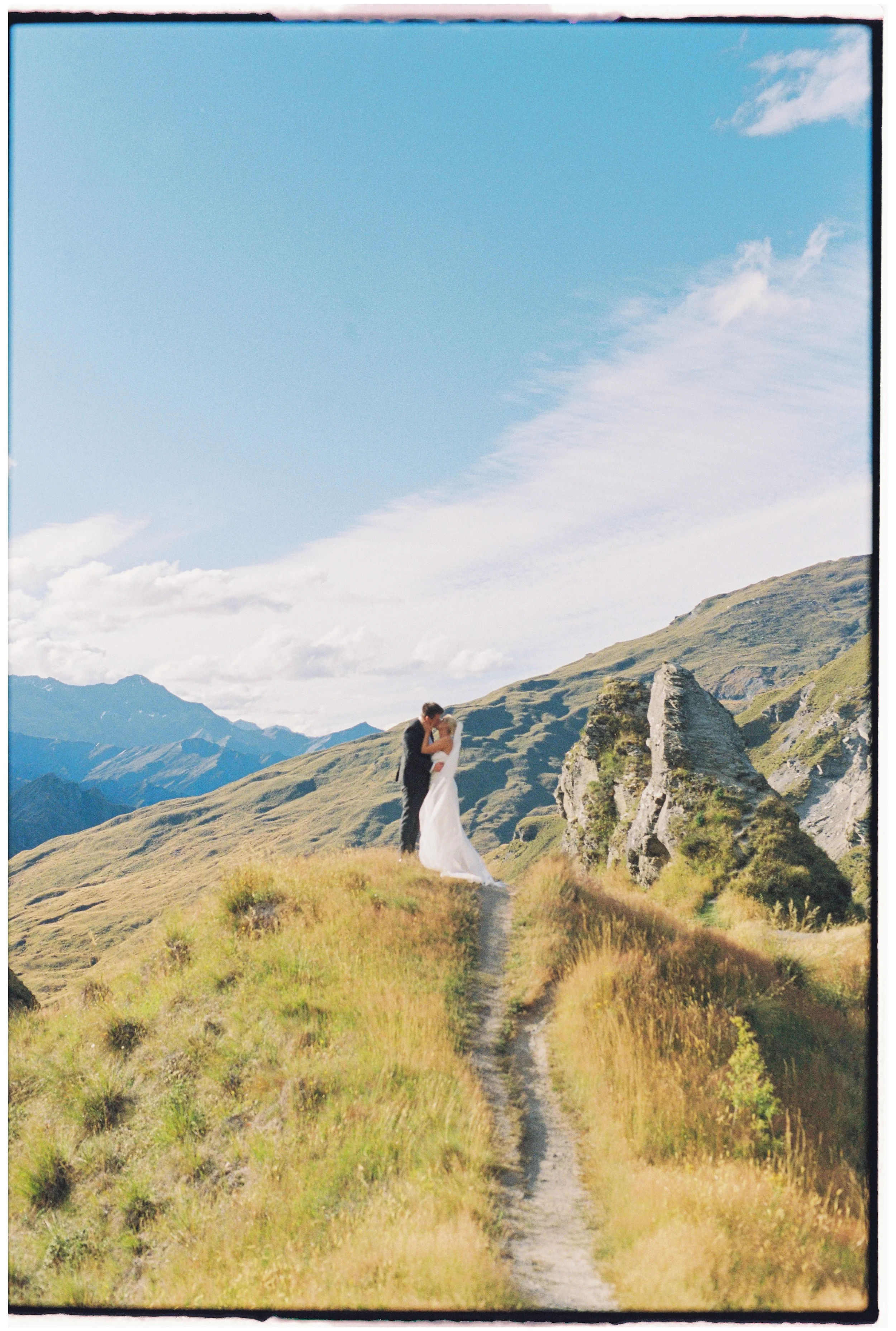 Georgia & Callum Film - Eloise Bickle Photography-102.jpg