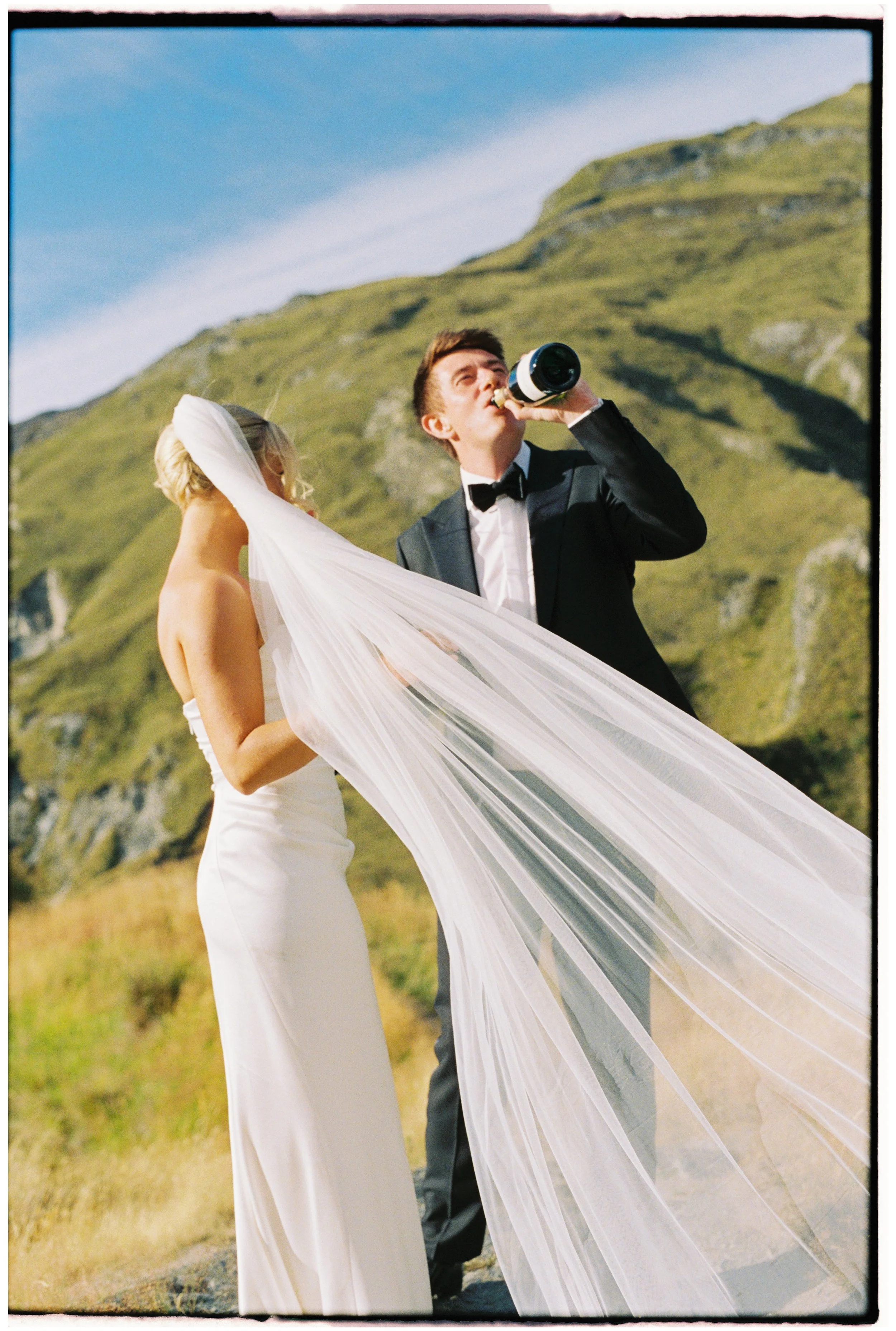 Georgia & Callum Film - Eloise Bickle Photography-106.jpg