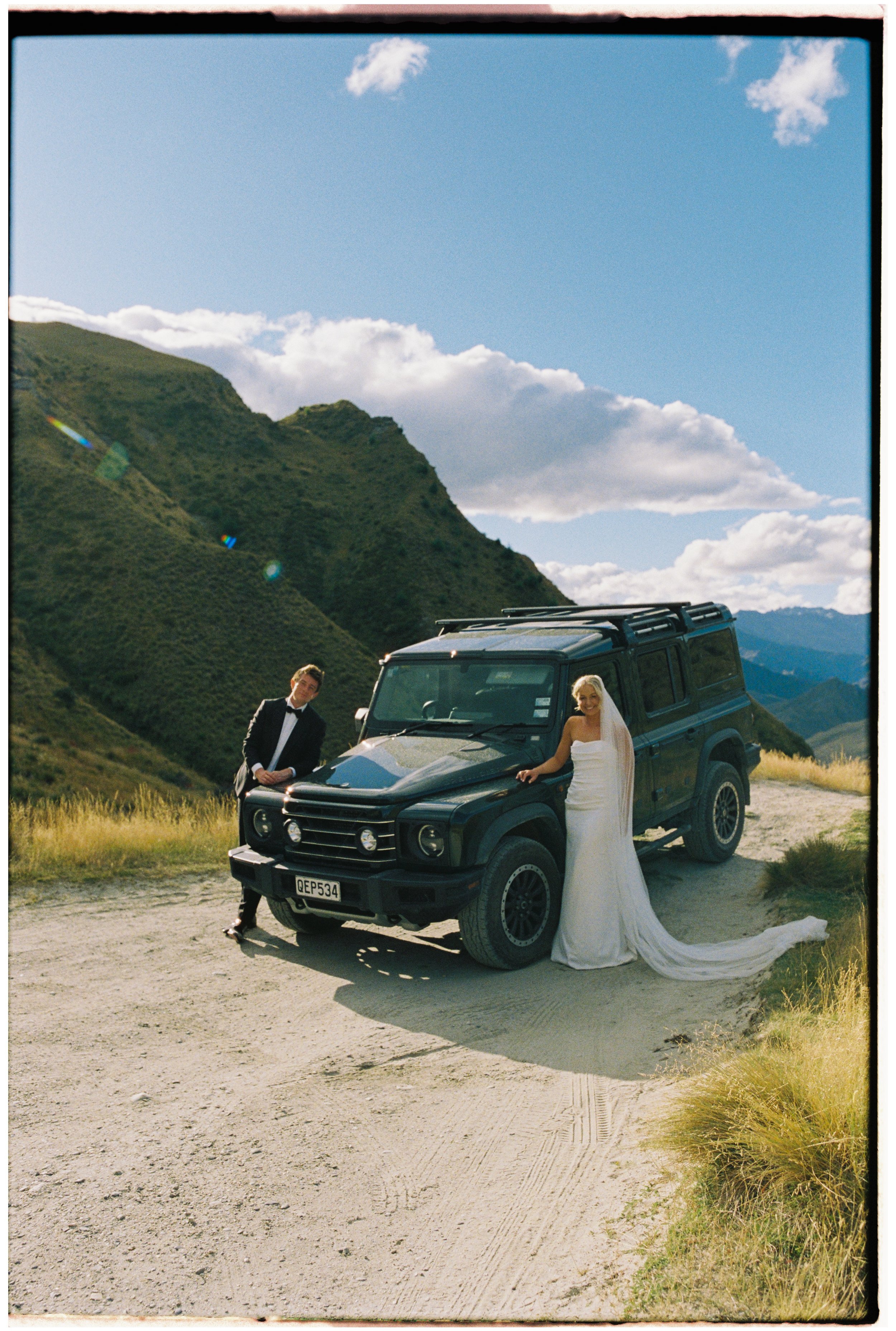 Georgia & Callum Film - Eloise Bickle Photography-109.jpg