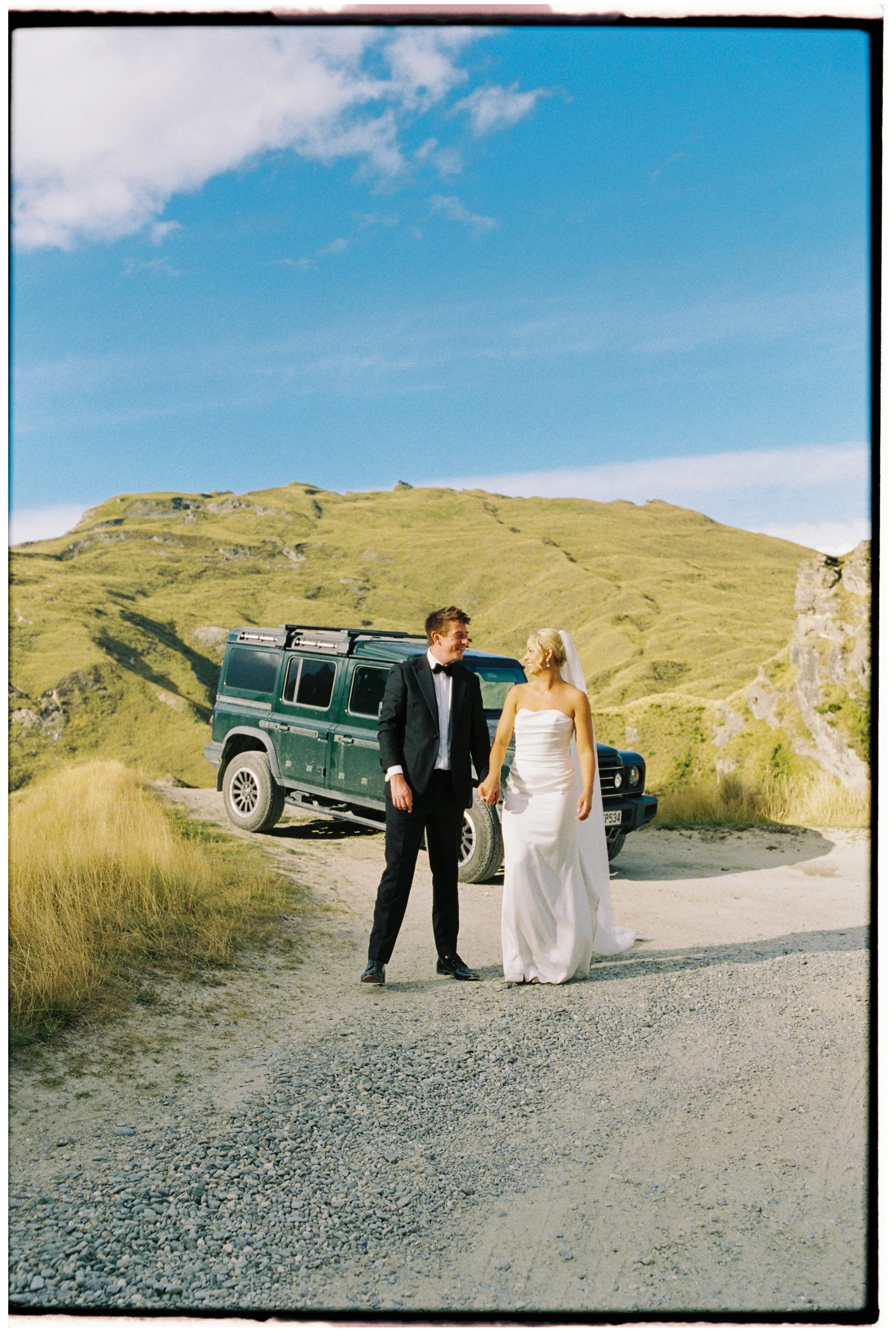 Georgia & Callum Film - Eloise Bickle Photography-108.jpg