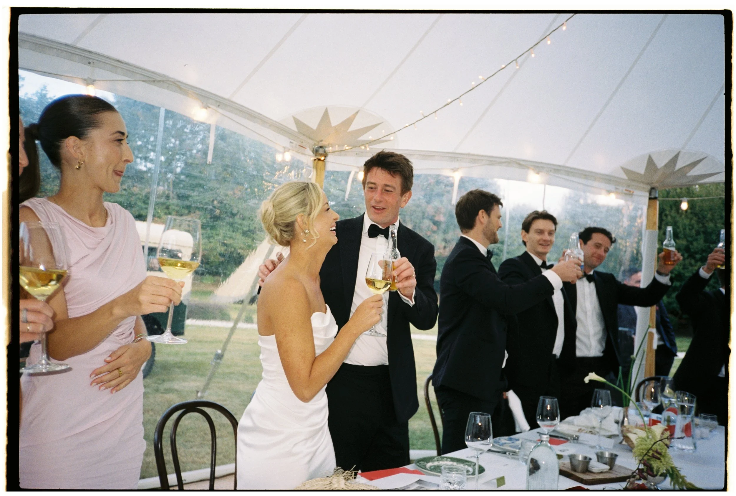 Georgia & Callum Film - Eloise Bickle Photography-117.jpg