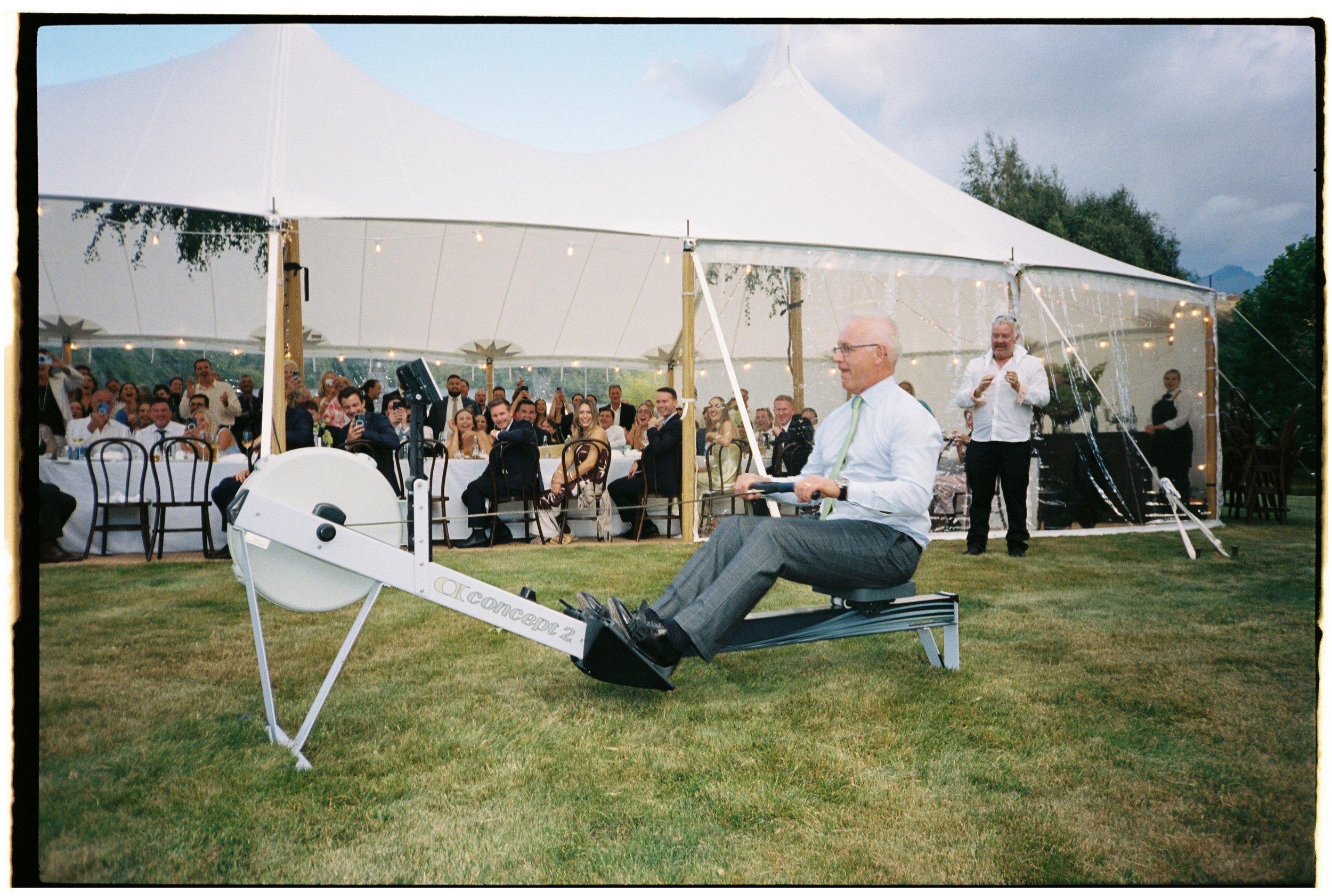 Georgia & Callum Film - Eloise Bickle Photography-116.jpg