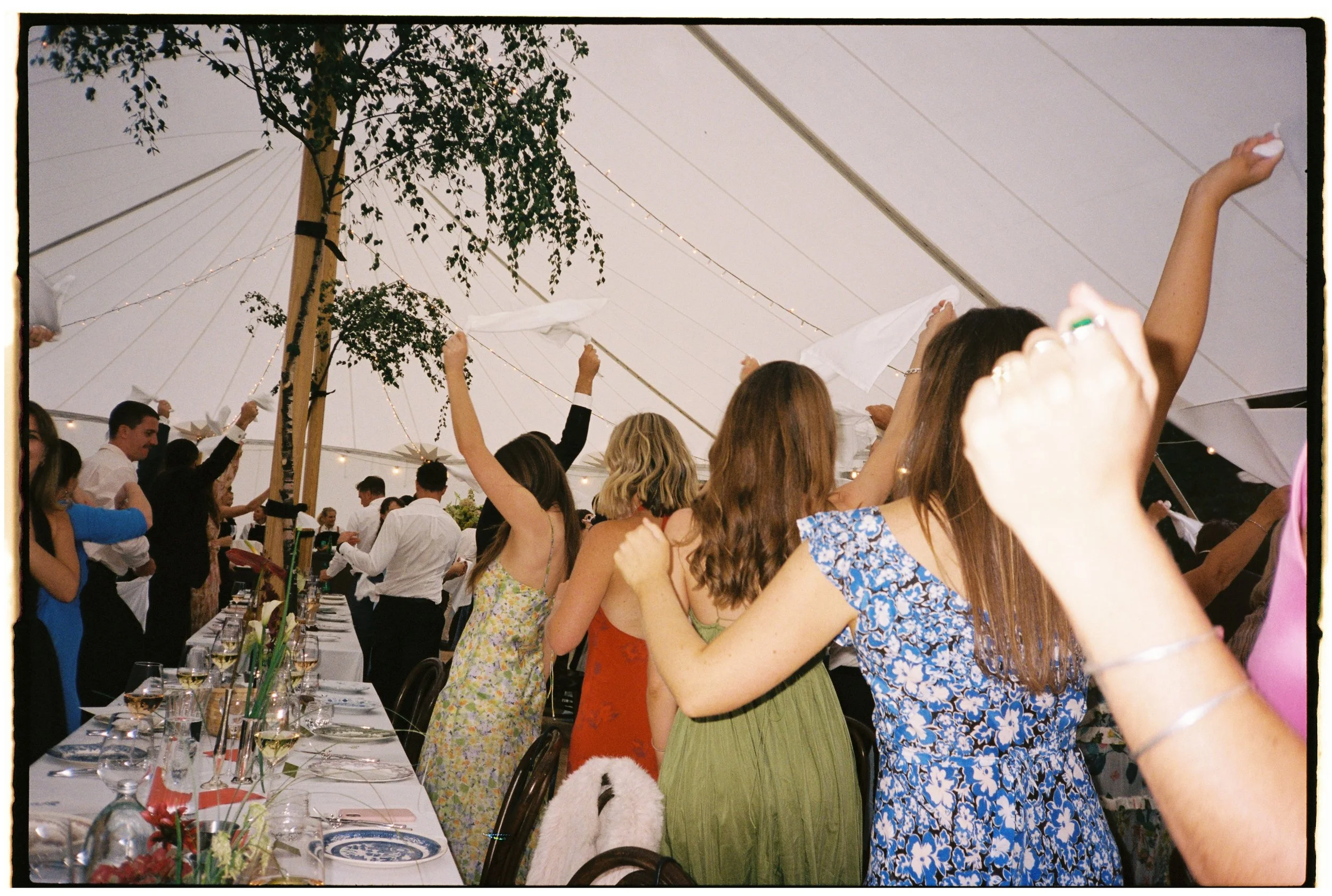 Georgia & Callum Film - Eloise Bickle Photography-110.jpg