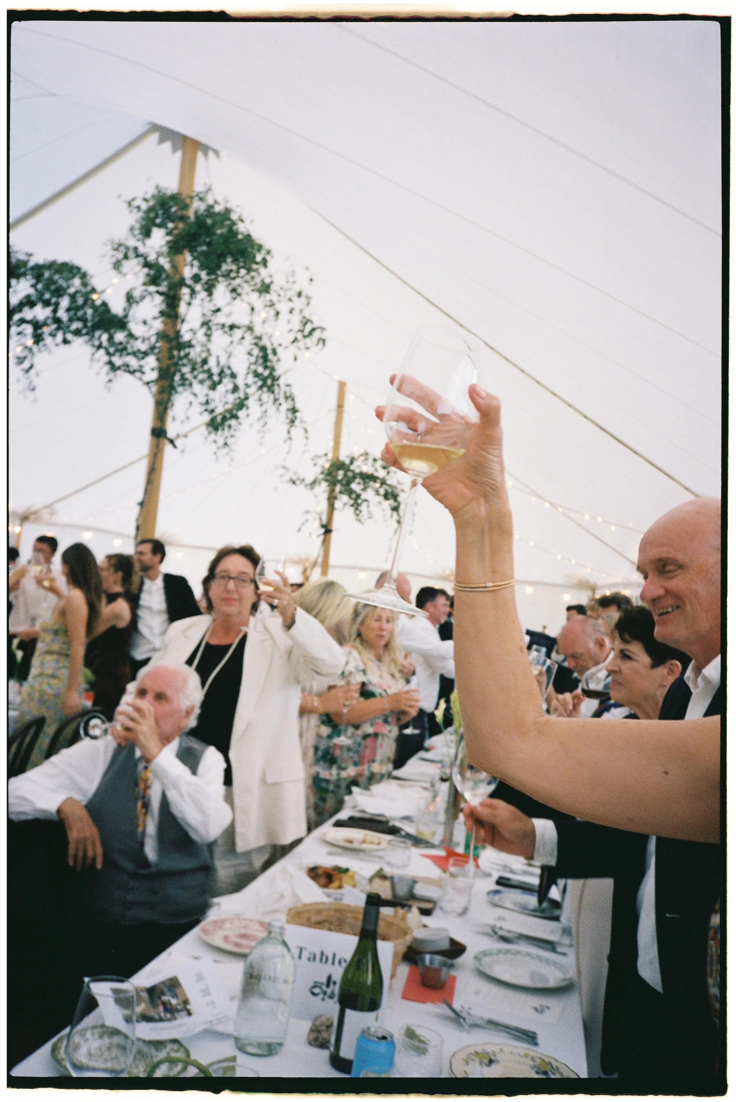 Georgia & Callum Film - Eloise Bickle Photography-118.jpg