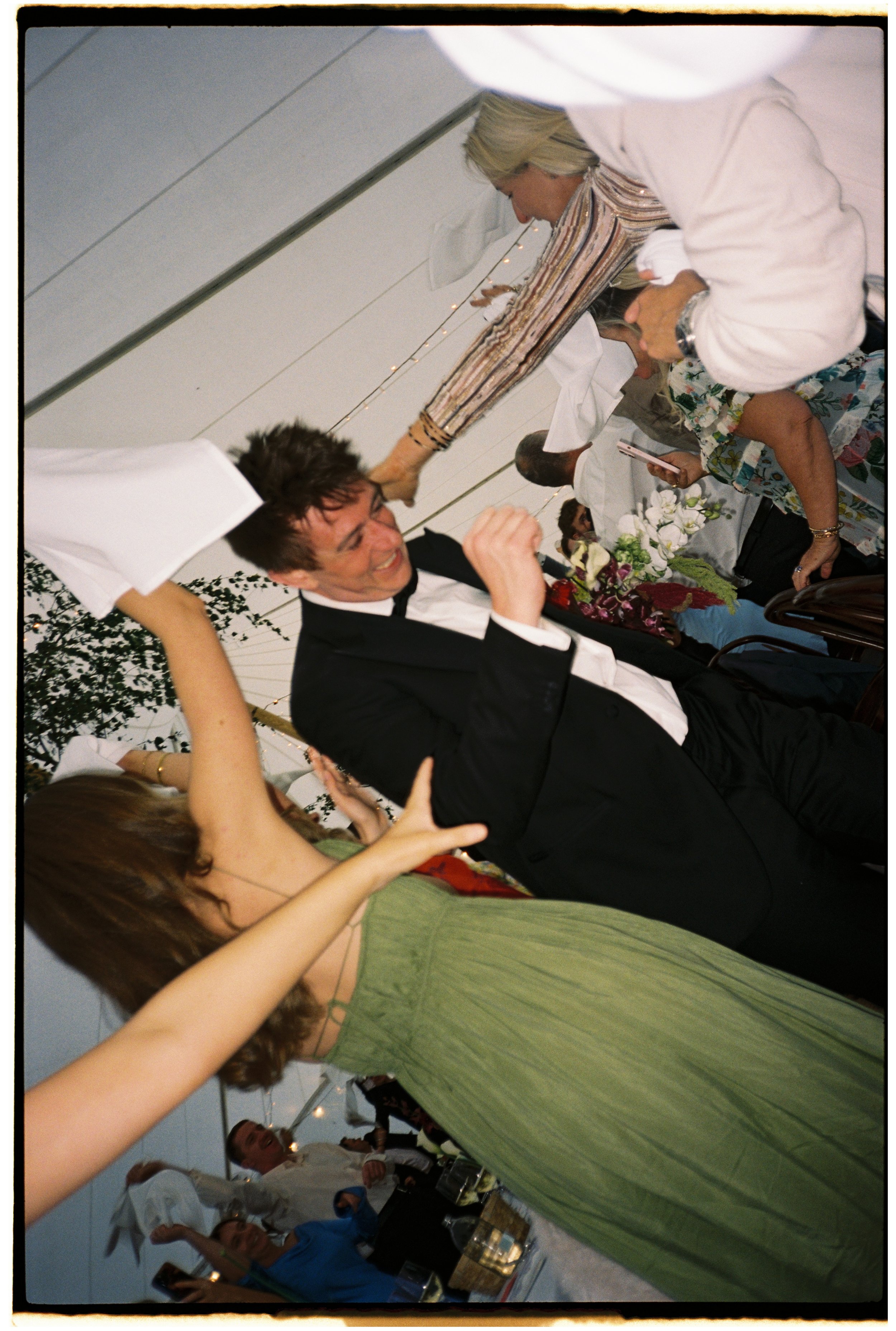 Georgia & Callum Film - Eloise Bickle Photography-111.jpg