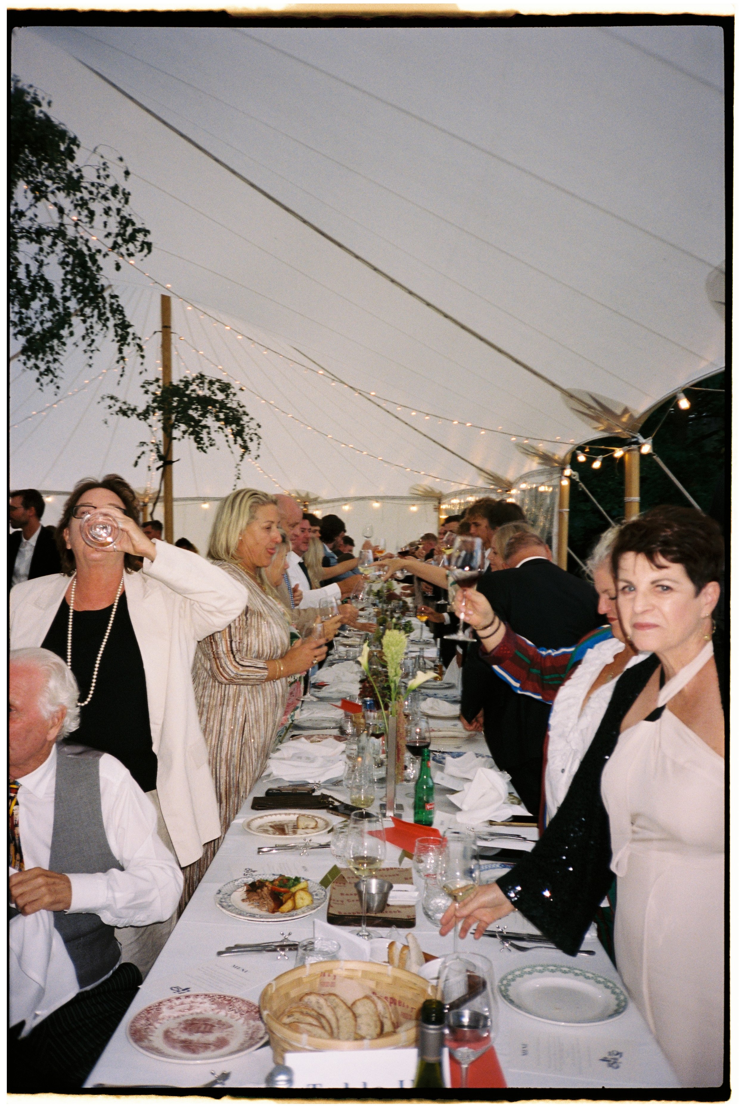 Georgia & Callum Film - Eloise Bickle Photography-119.jpg
