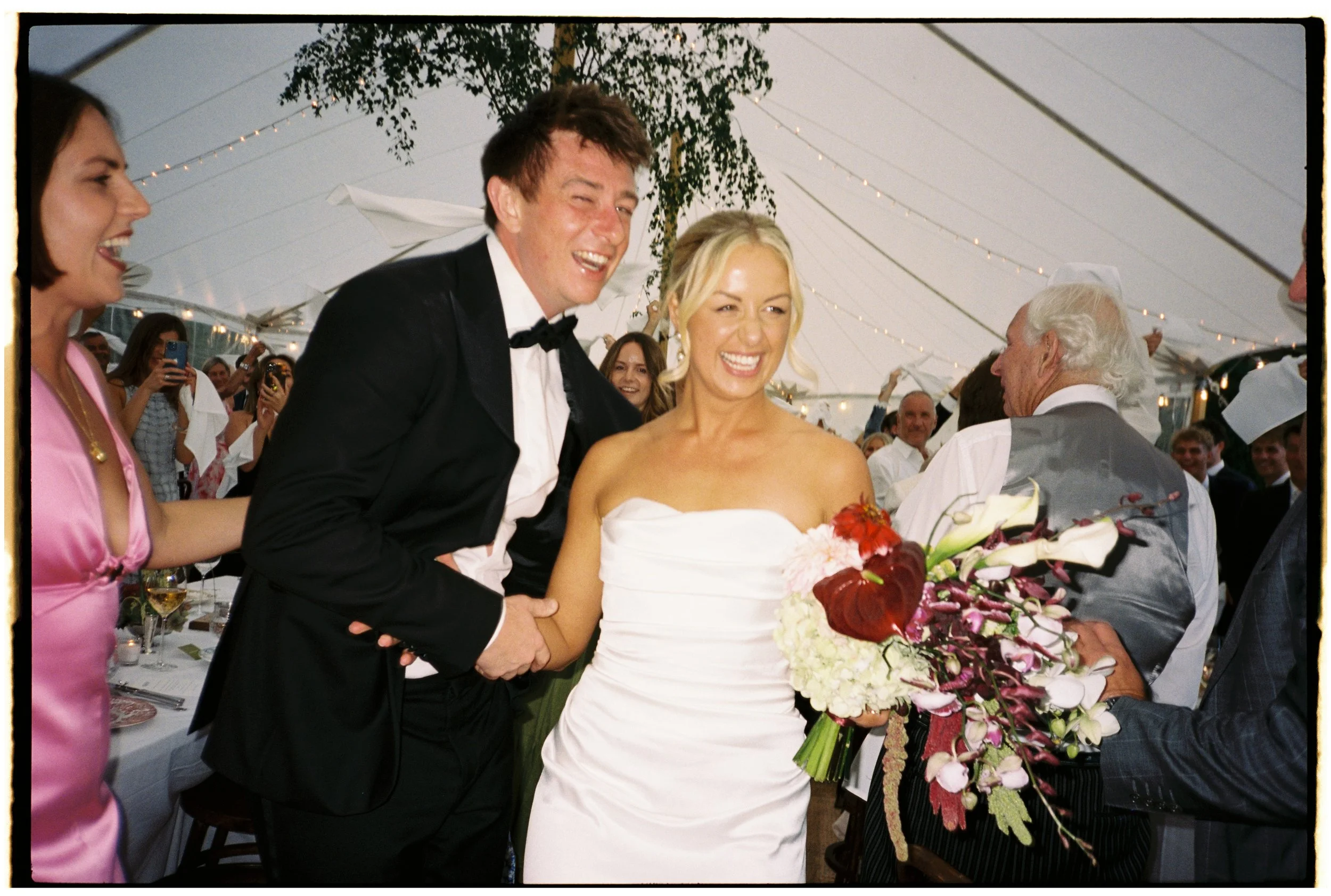 Georgia & Callum Film - Eloise Bickle Photography-112.jpg