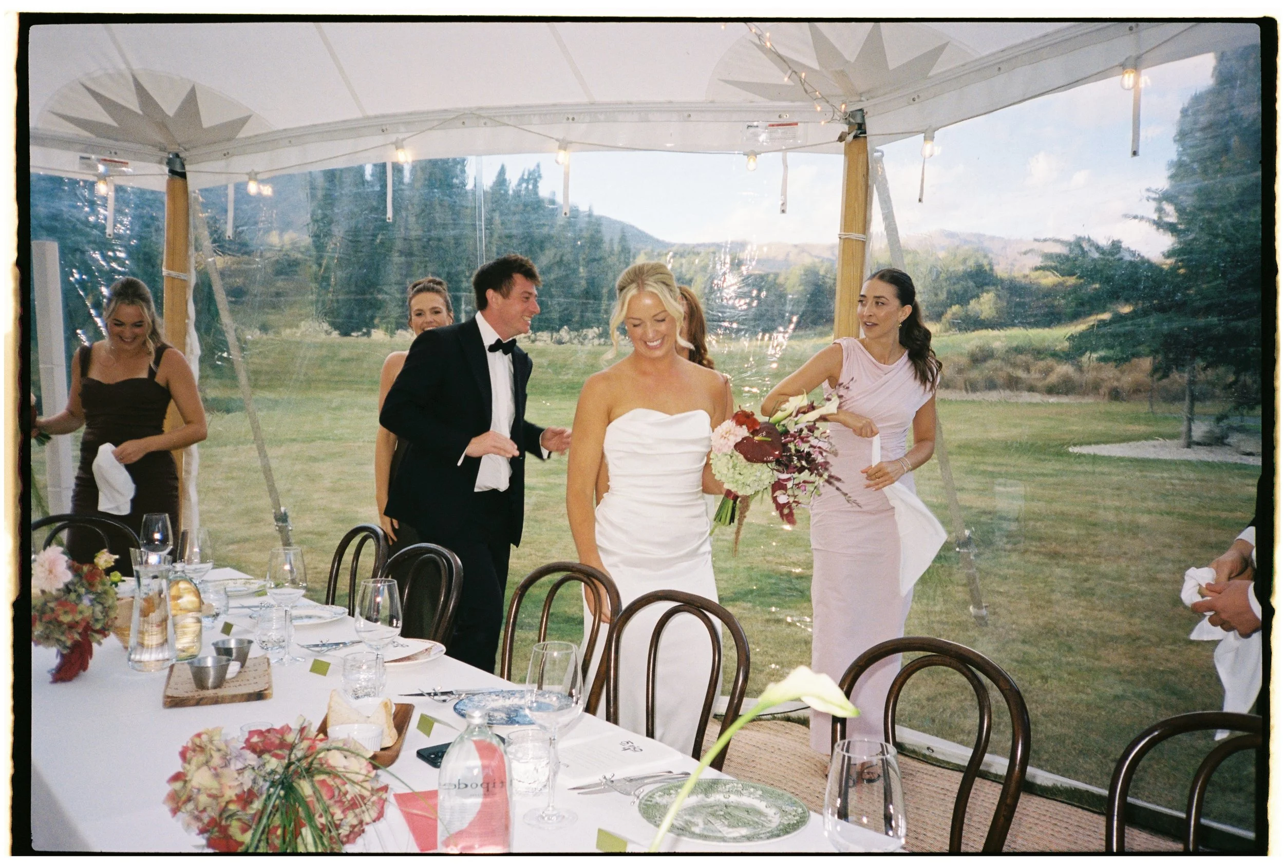 Georgia & Callum Film - Eloise Bickle Photography-113.jpg