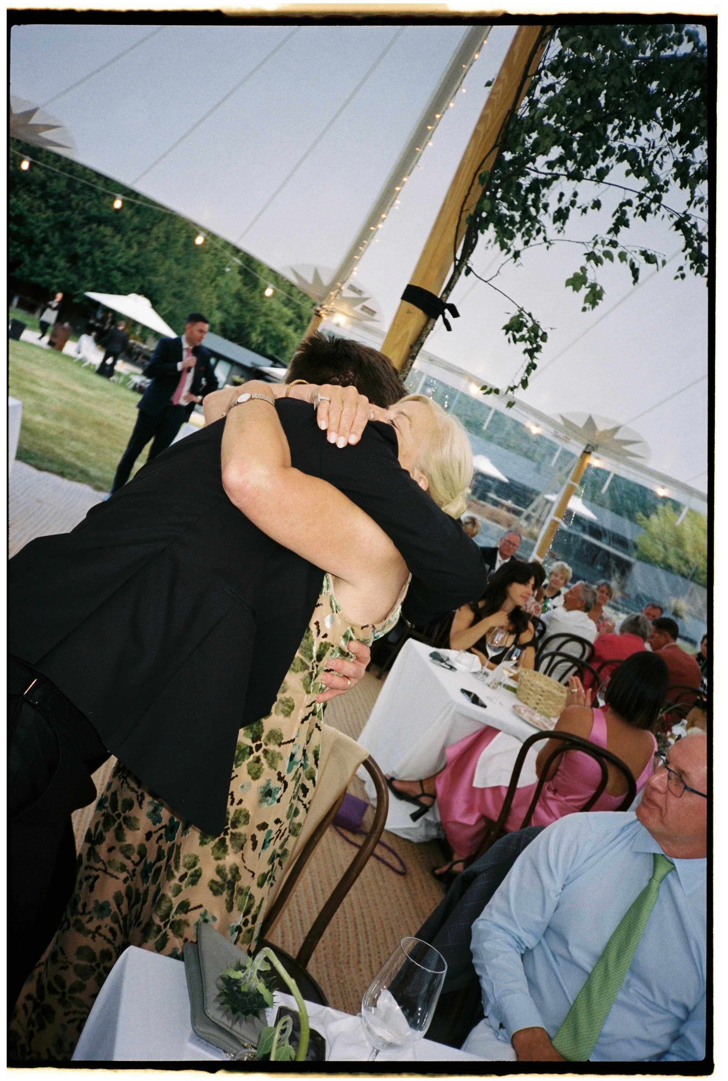 Georgia & Callum Film - Eloise Bickle Photography-121.jpg