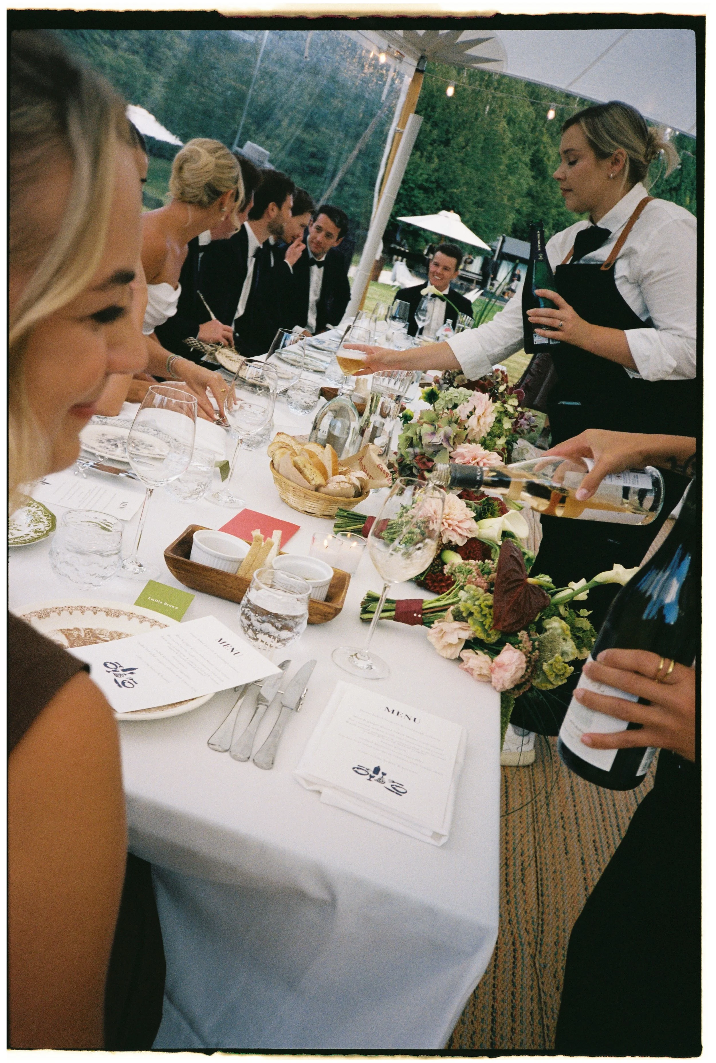 Georgia & Callum Film - Eloise Bickle Photography-114.jpg
