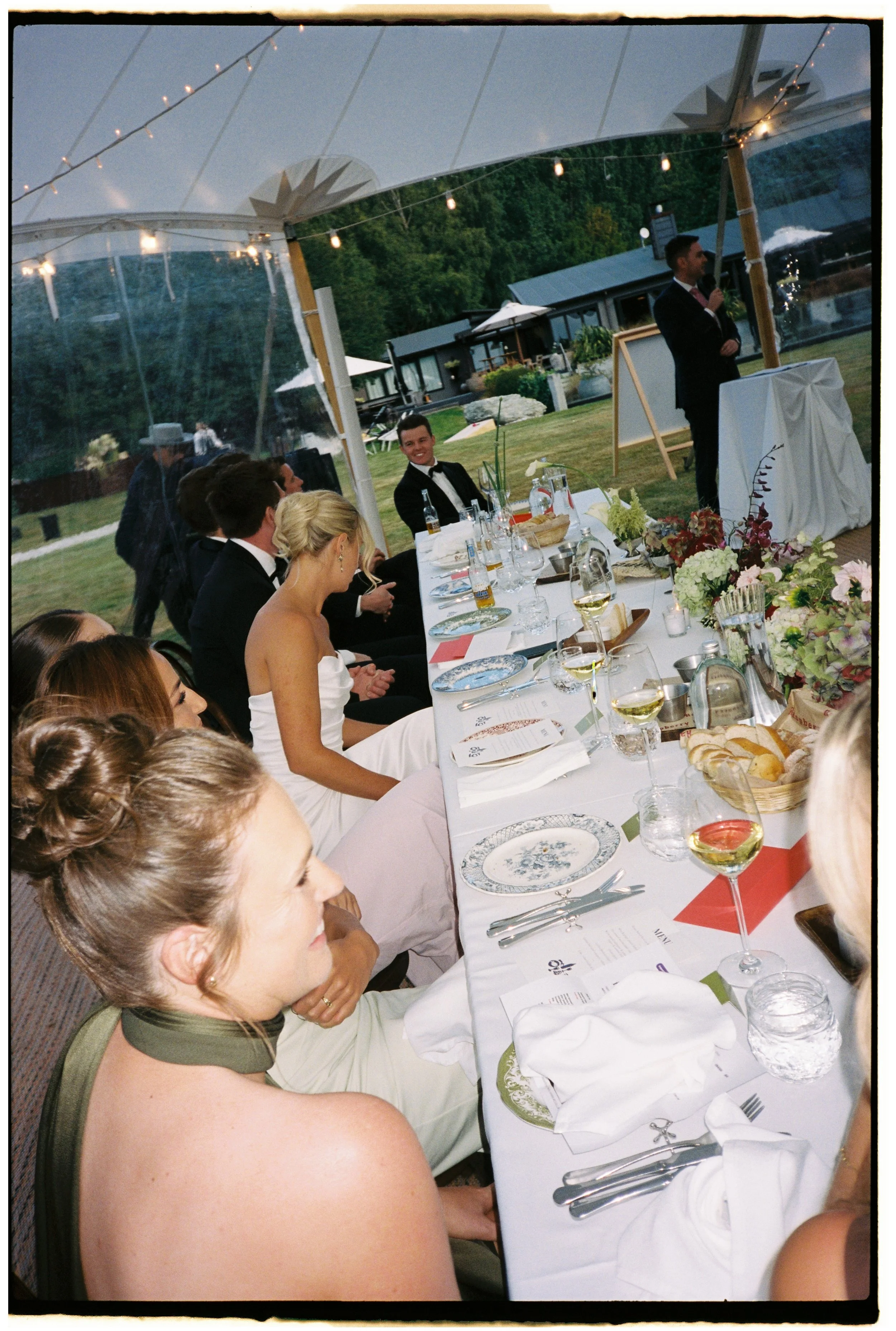 Georgia & Callum Film - Eloise Bickle Photography-122.jpg