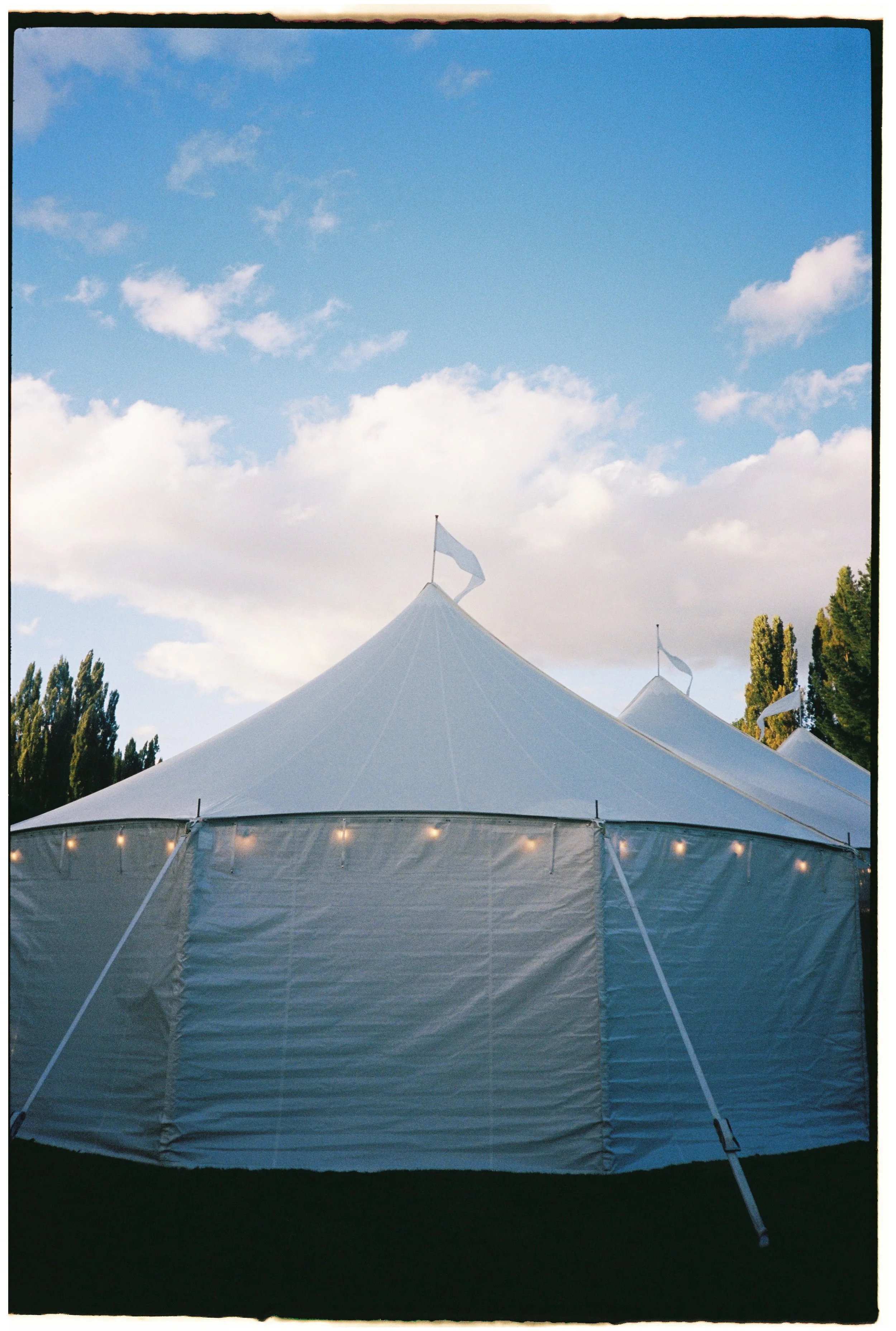 Georgia & Callum Film - Eloise Bickle Photography-123.jpg