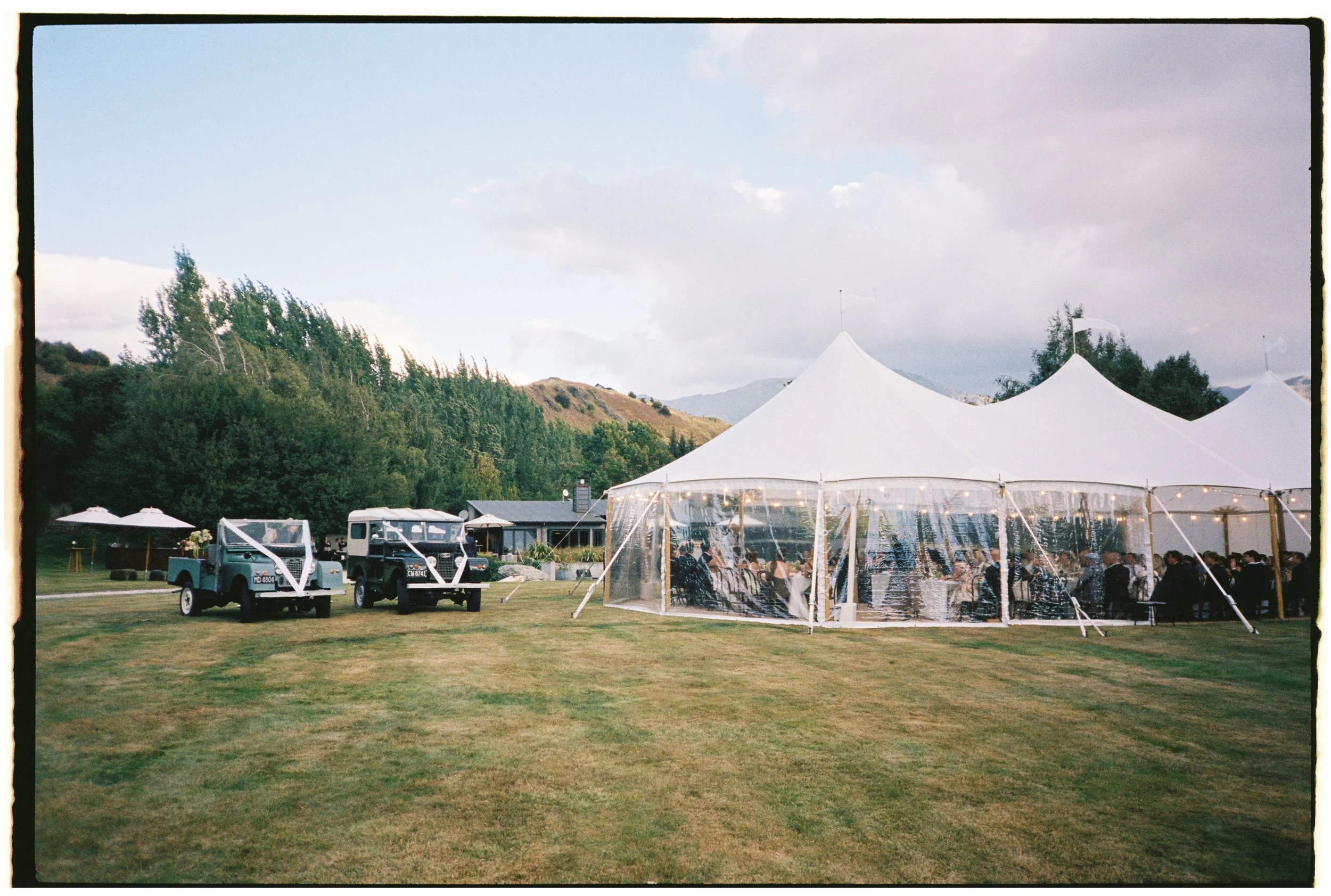 Georgia & Callum Film - Eloise Bickle Photography-124.jpg