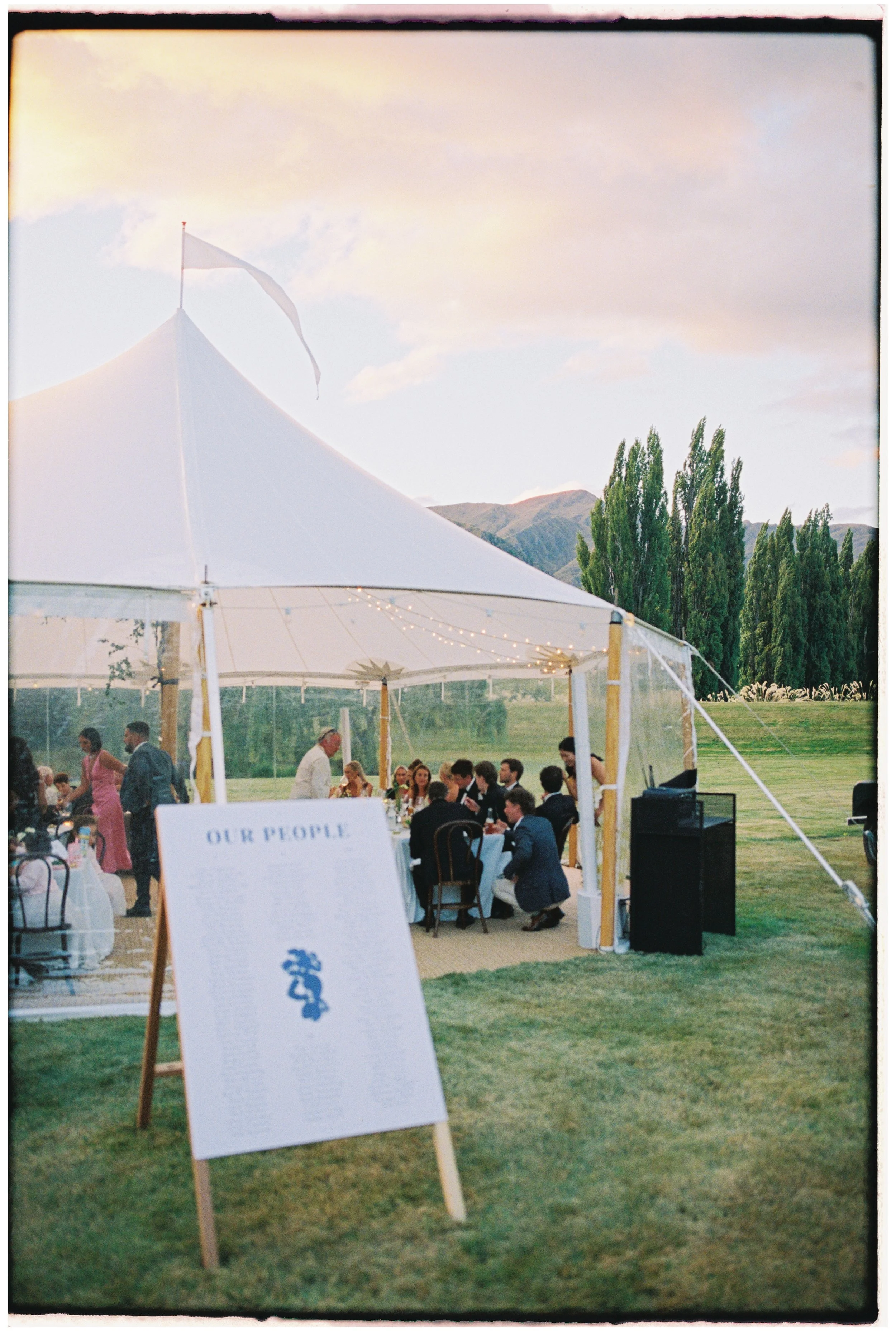 Georgia & Callum Film - Eloise Bickle Photography-125.jpg