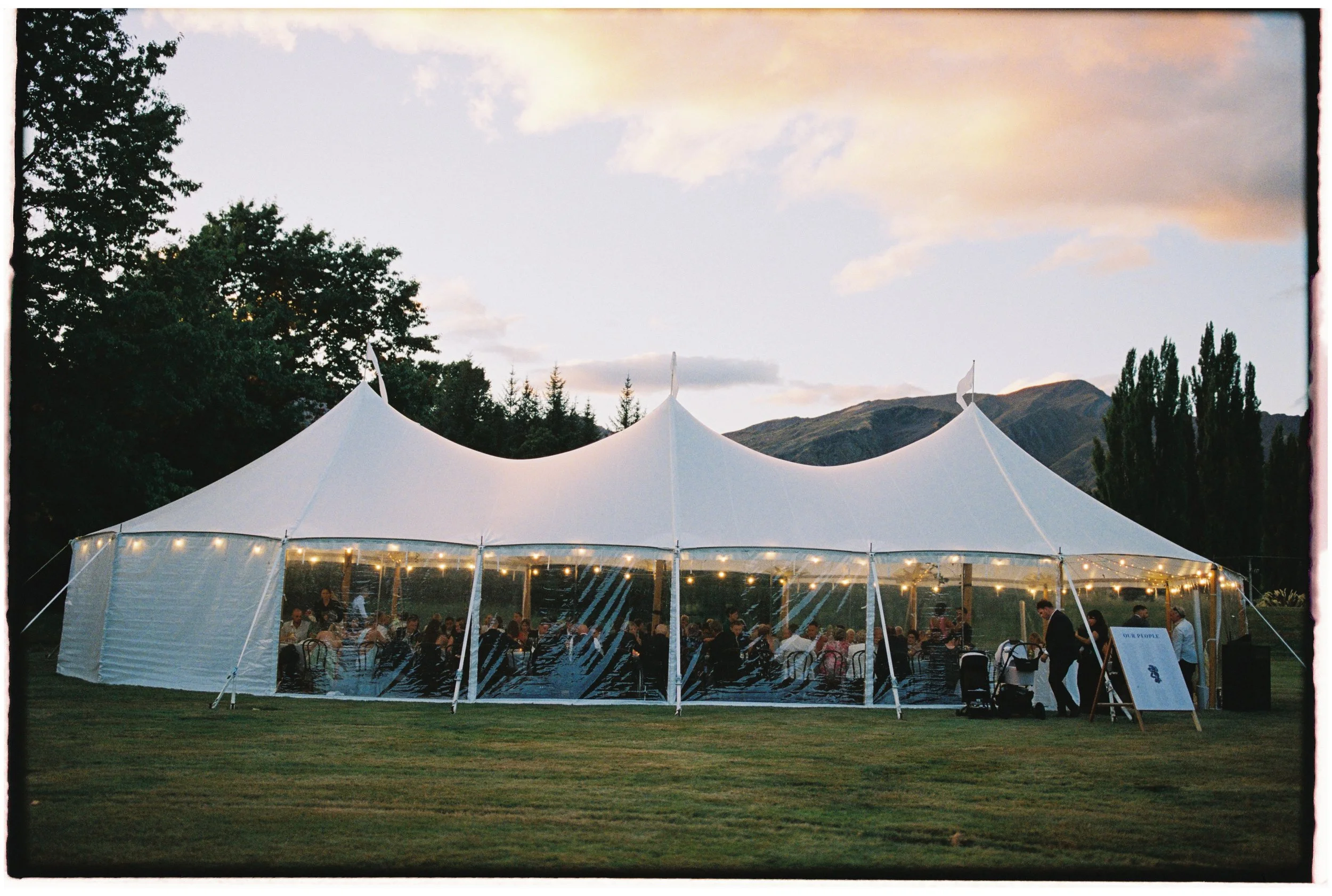 Georgia & Callum Film - Eloise Bickle Photography-126.jpg