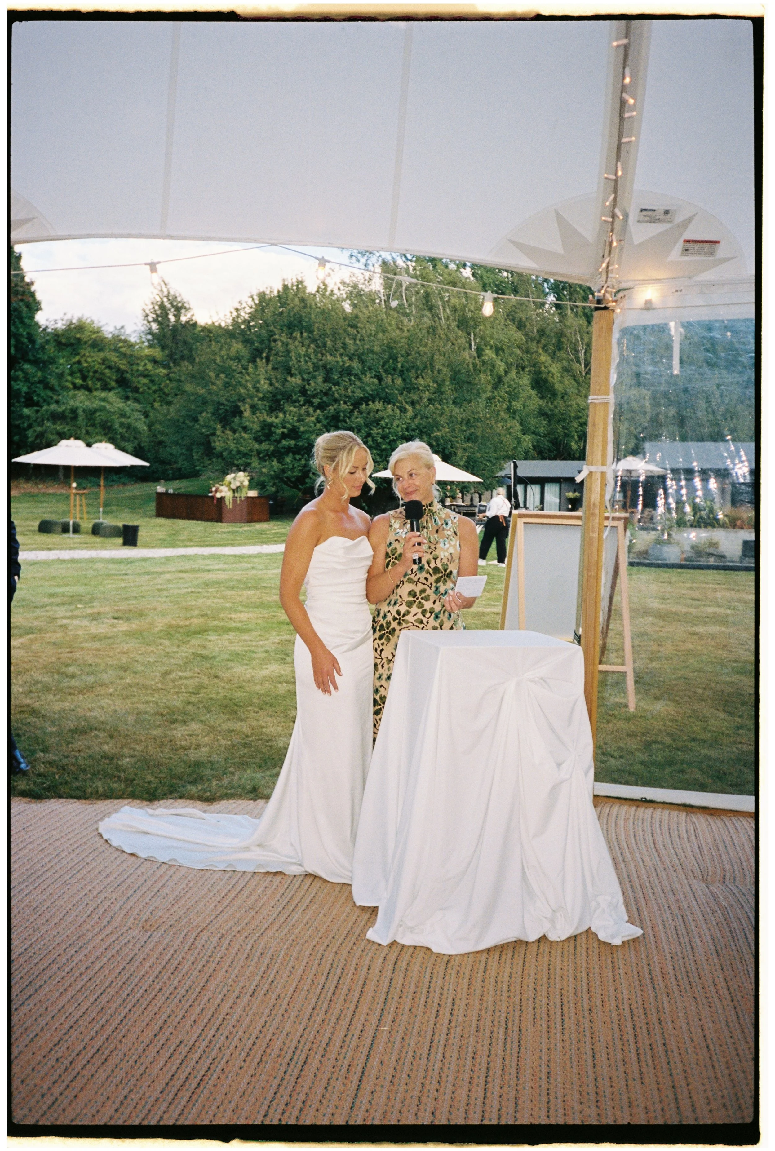 Georgia & Callum Film - Eloise Bickle Photography-120.jpg