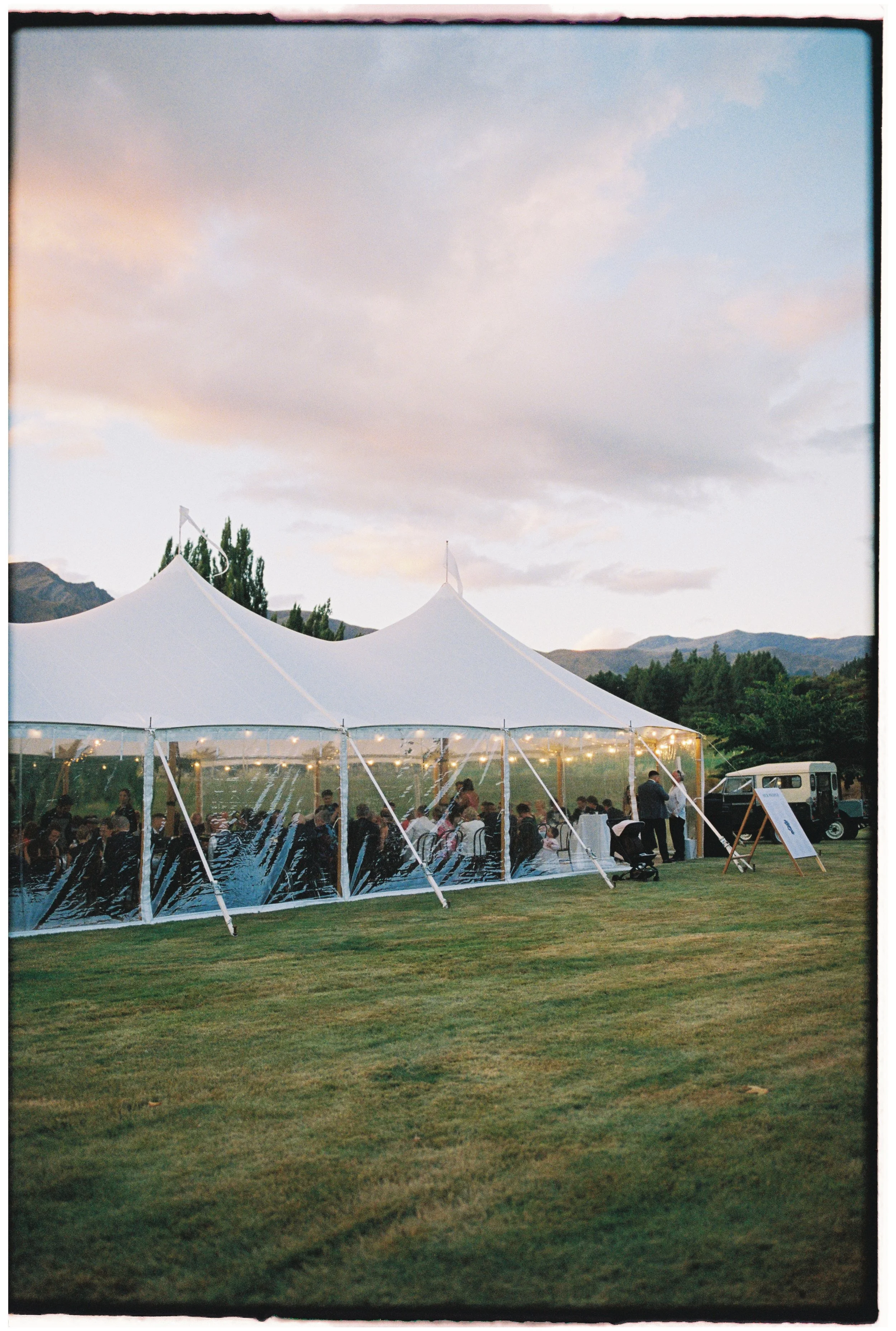 Georgia & Callum Film - Eloise Bickle Photography-127.jpg