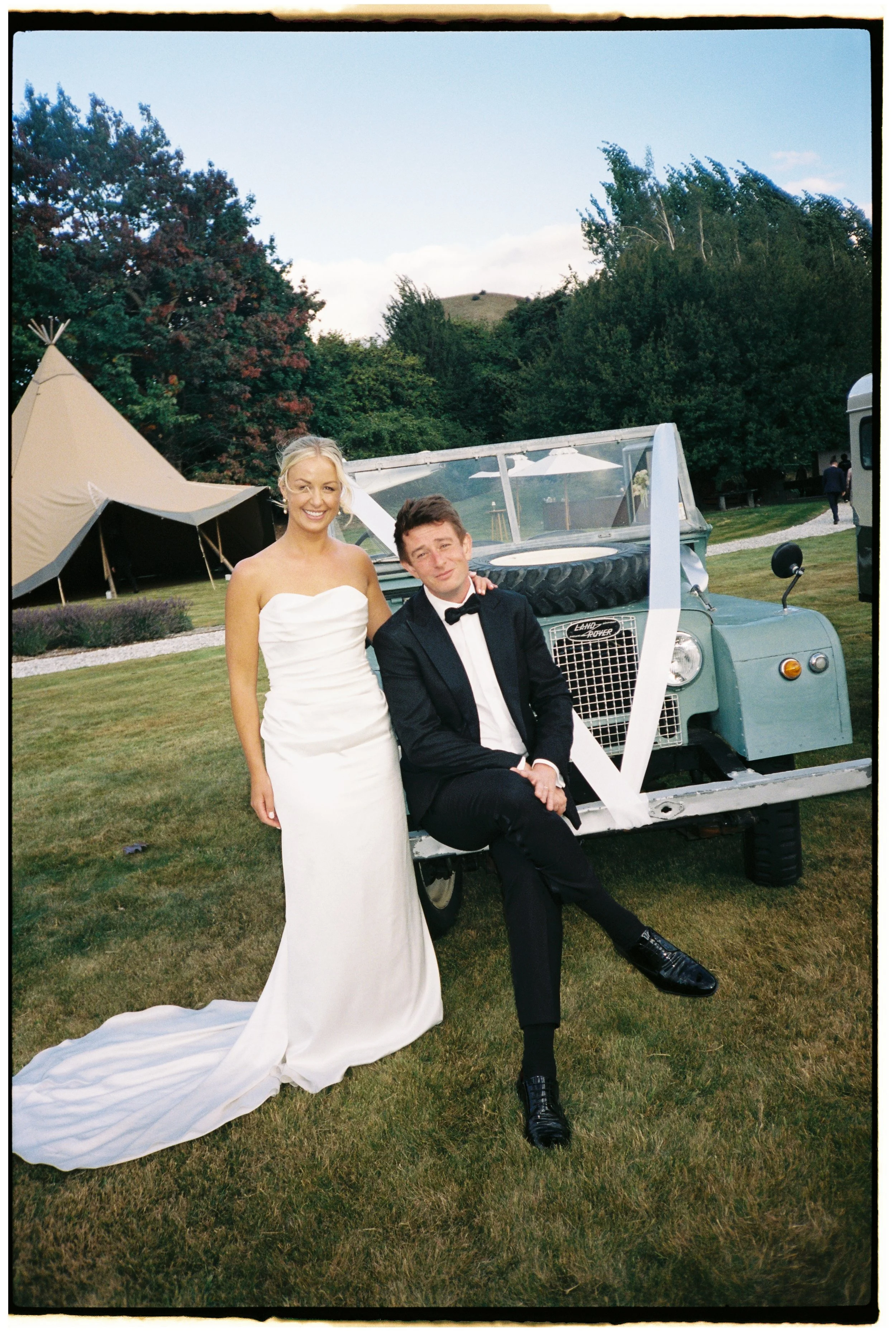 Georgia & Callum Film - Eloise Bickle Photography-128.jpg