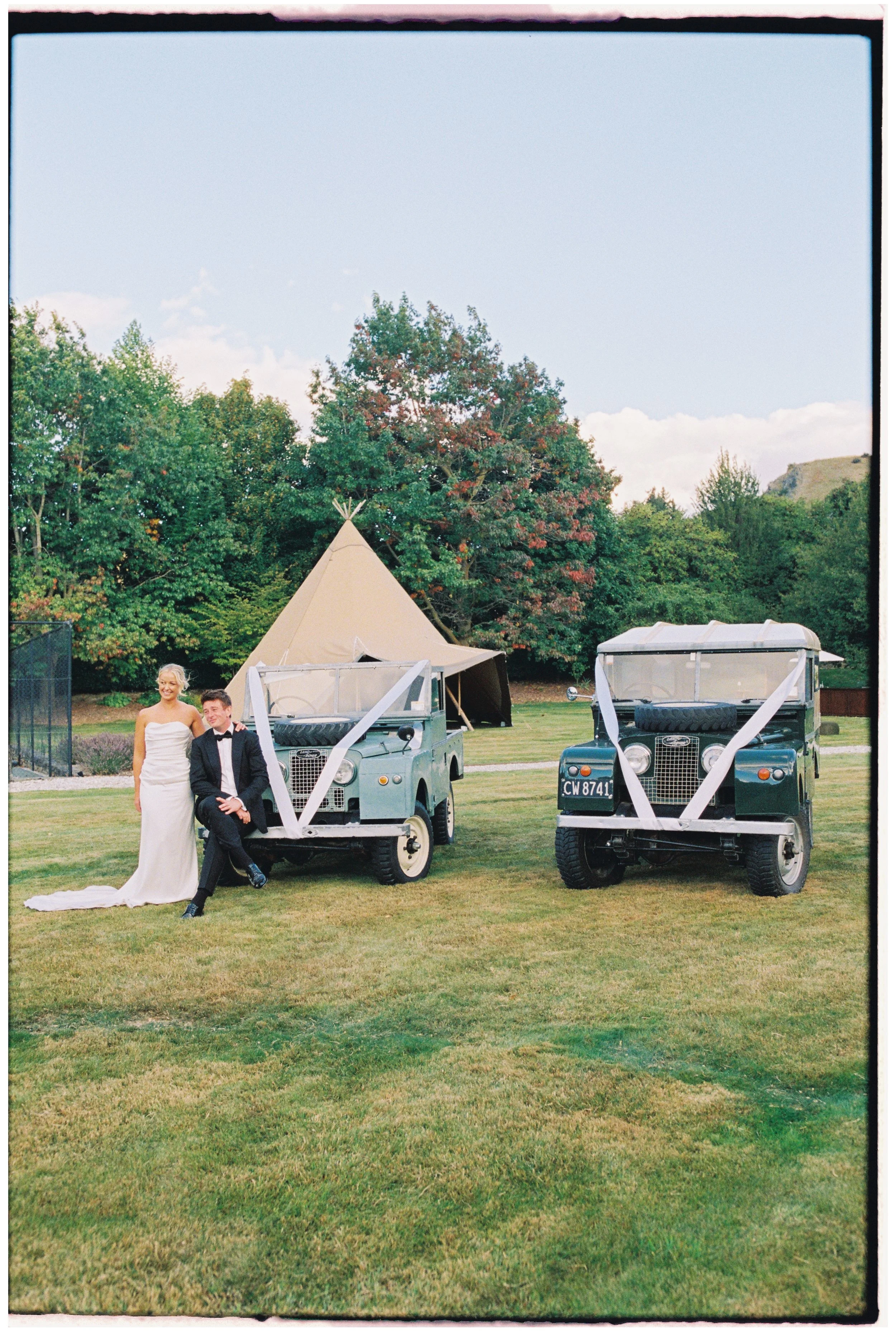 Georgia & Callum Film - Eloise Bickle Photography-129-1.jpg