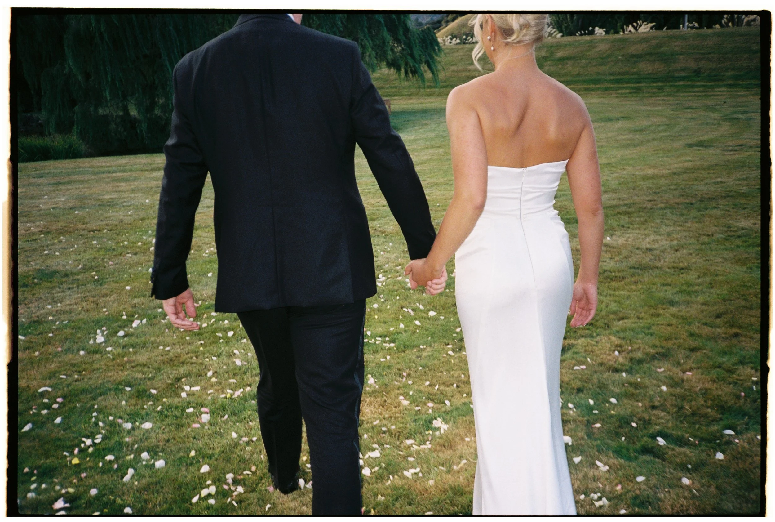 Georgia & Callum Film - Eloise Bickle Photography-129.jpg
