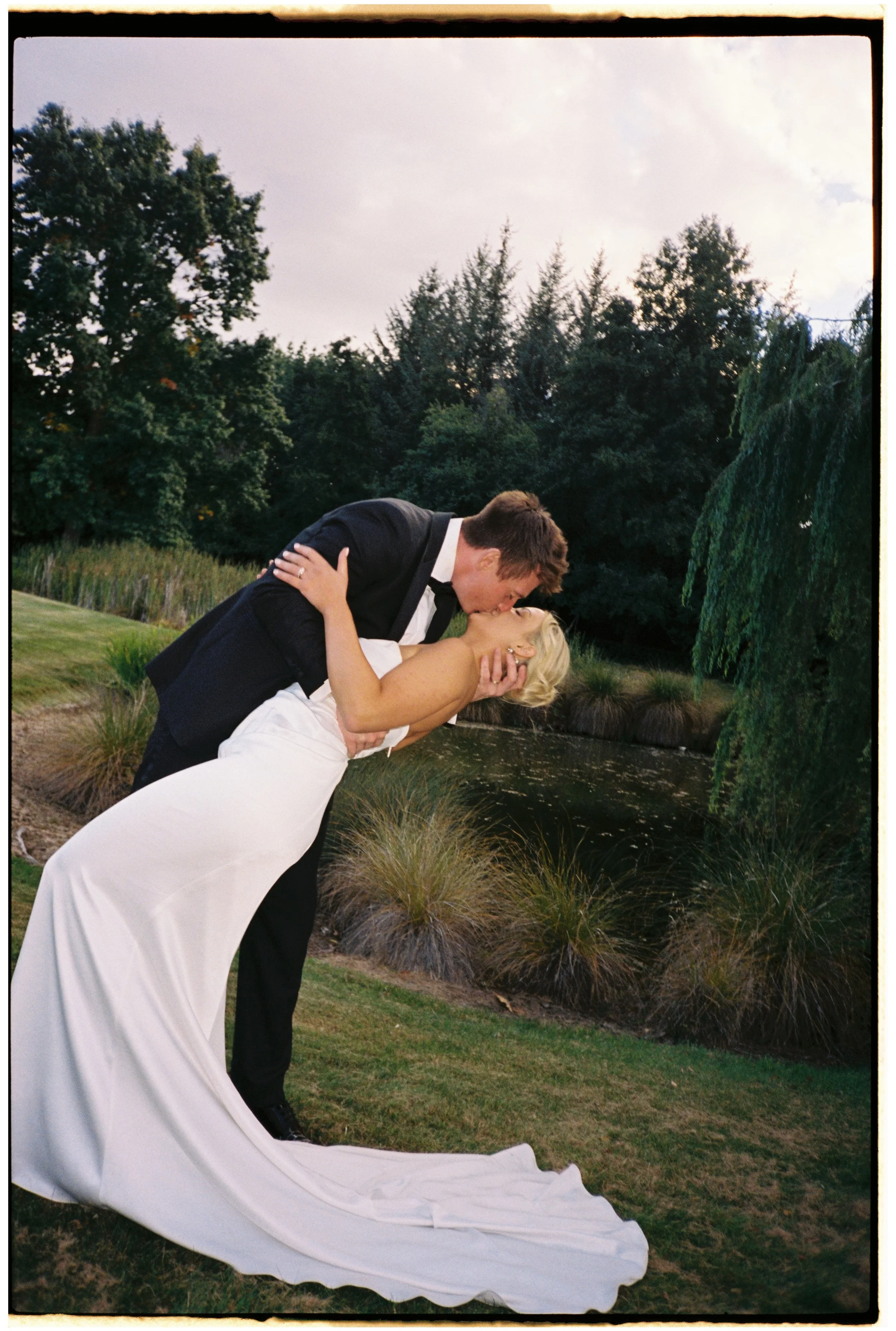 Georgia & Callum Film - Eloise Bickle Photography-130.jpg