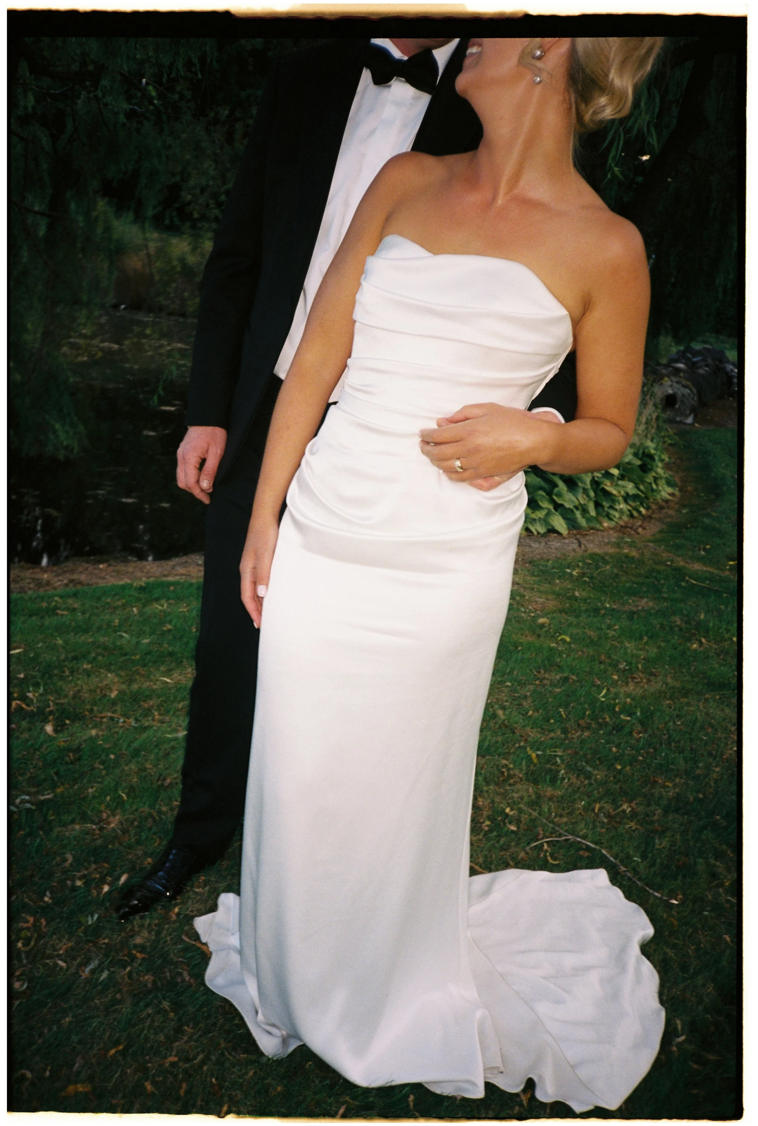 Georgia & Callum Film - Eloise Bickle Photography-131.jpg