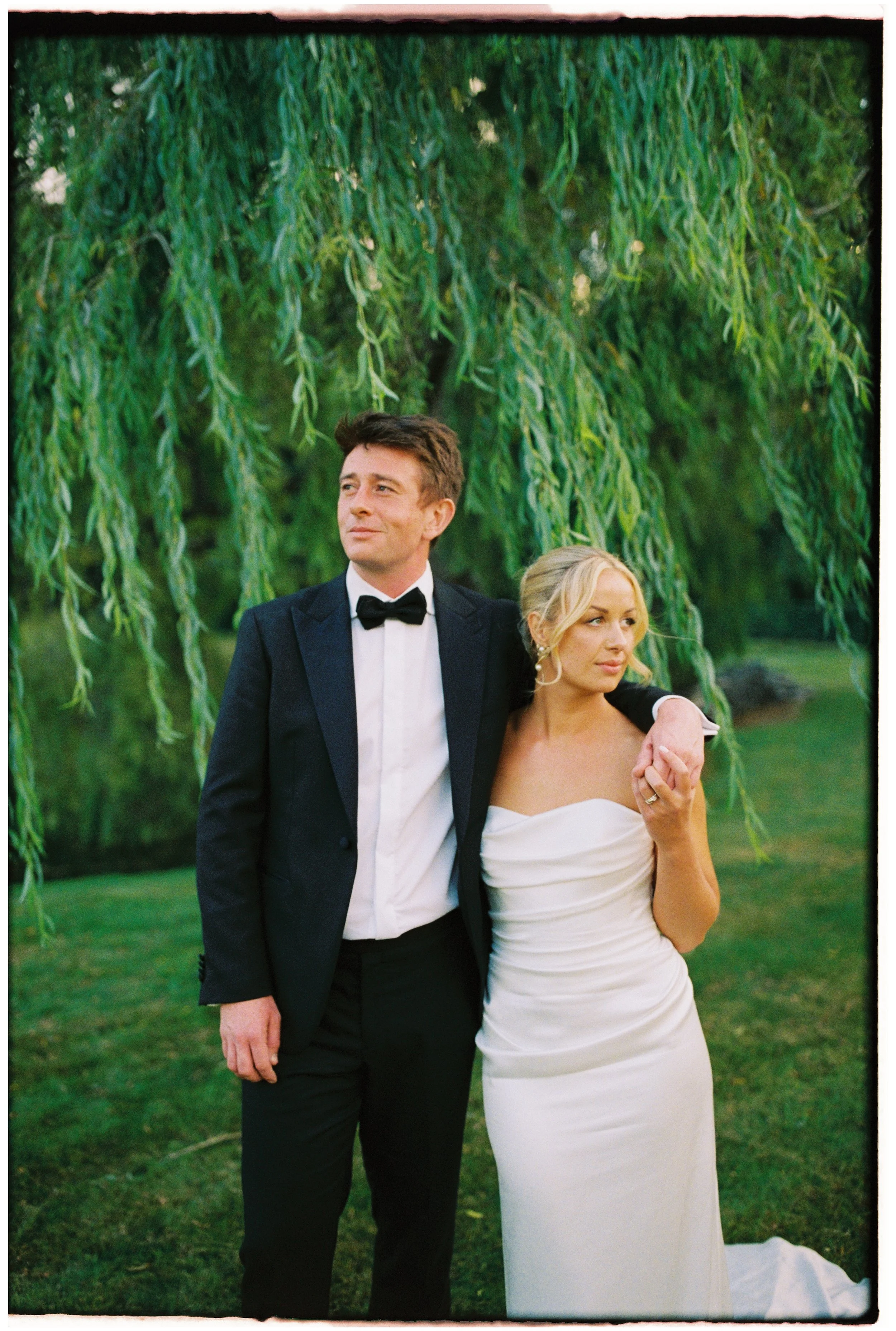 Georgia & Callum Film - Eloise Bickle Photography-132.jpg