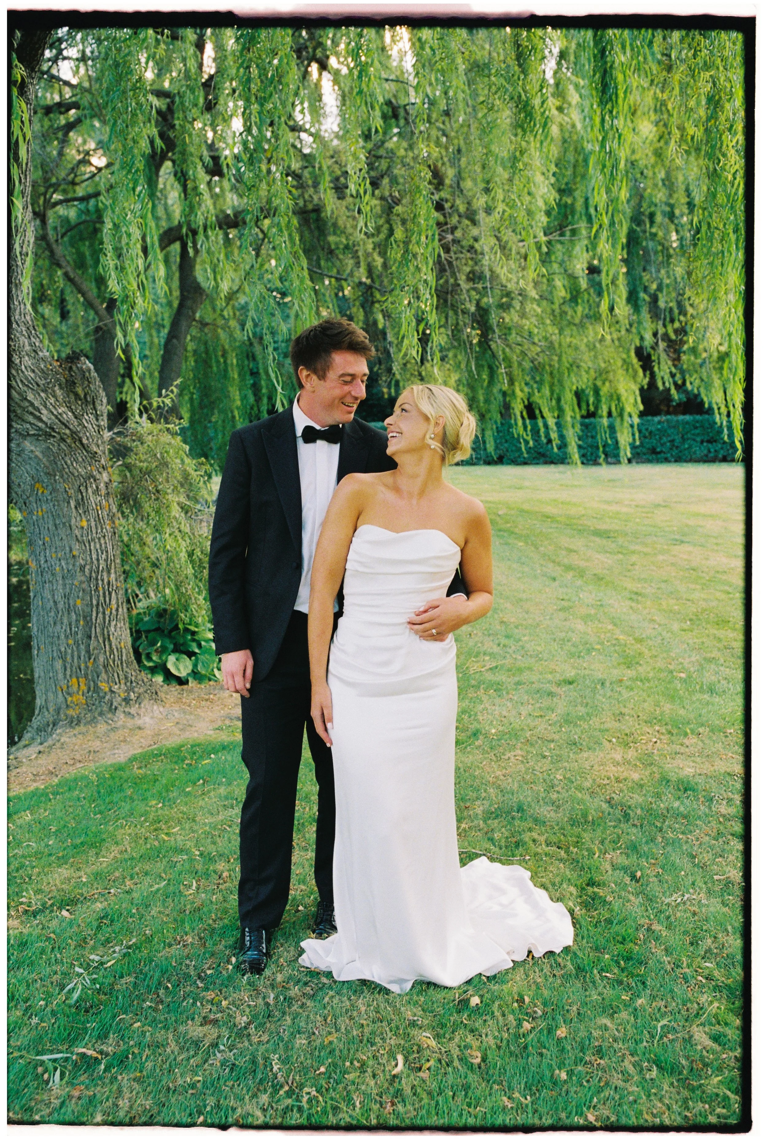 Georgia & Callum Film - Eloise Bickle Photography-133.jpg