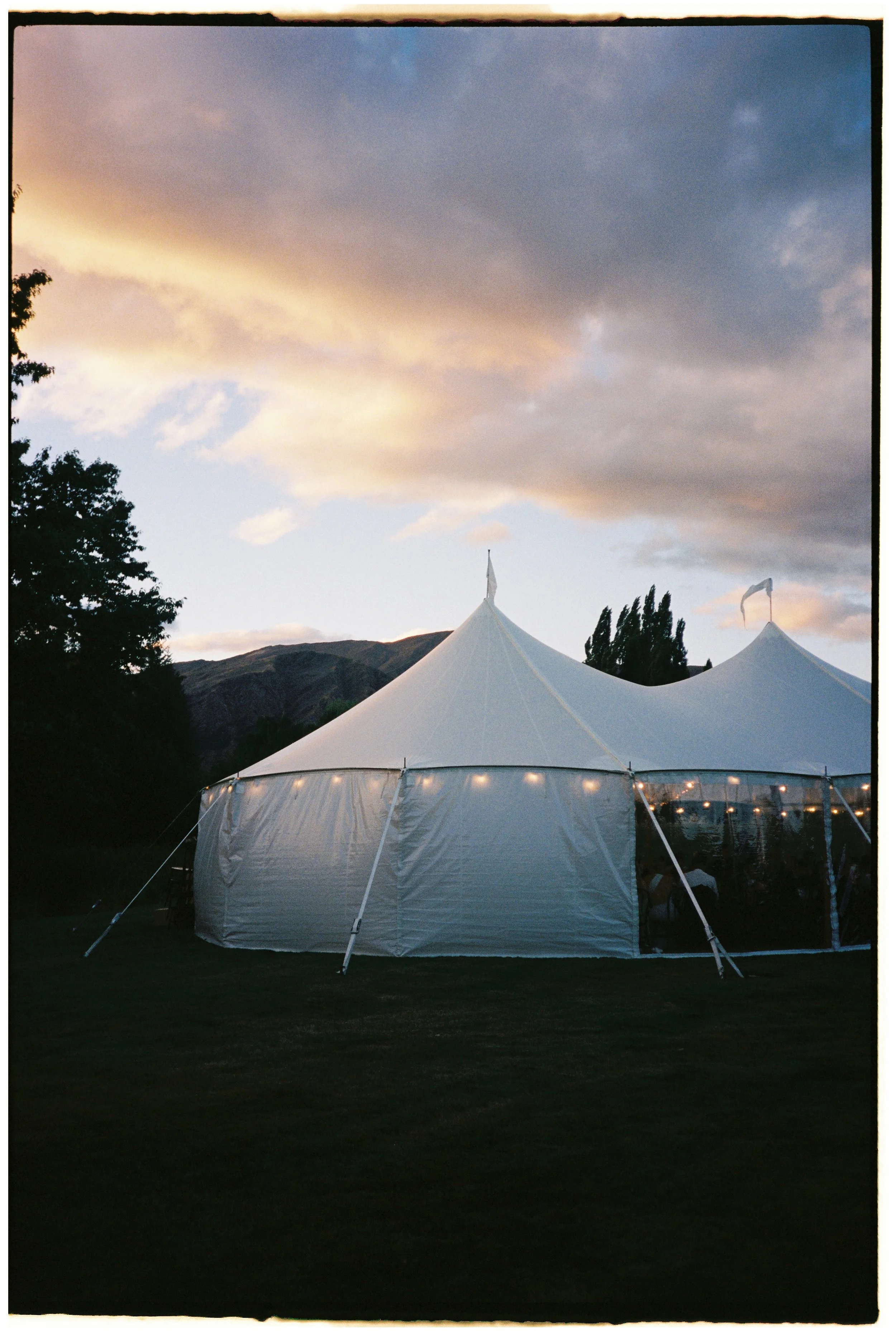 Georgia & Callum Film - Eloise Bickle Photography-134.jpg