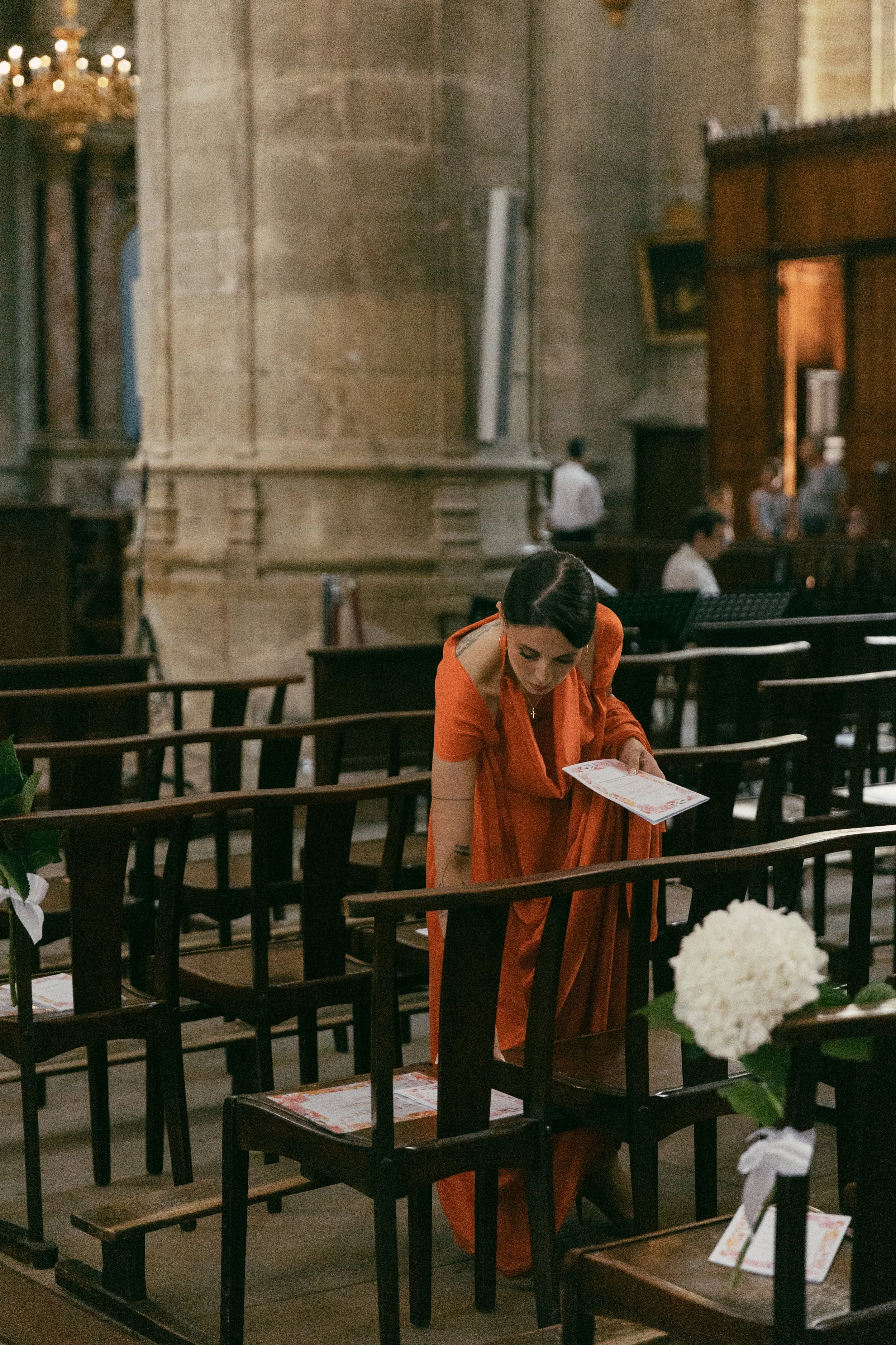 Clarence & Benoit - Southern France Wedding - Eloise Bickle Photography-37.jpg