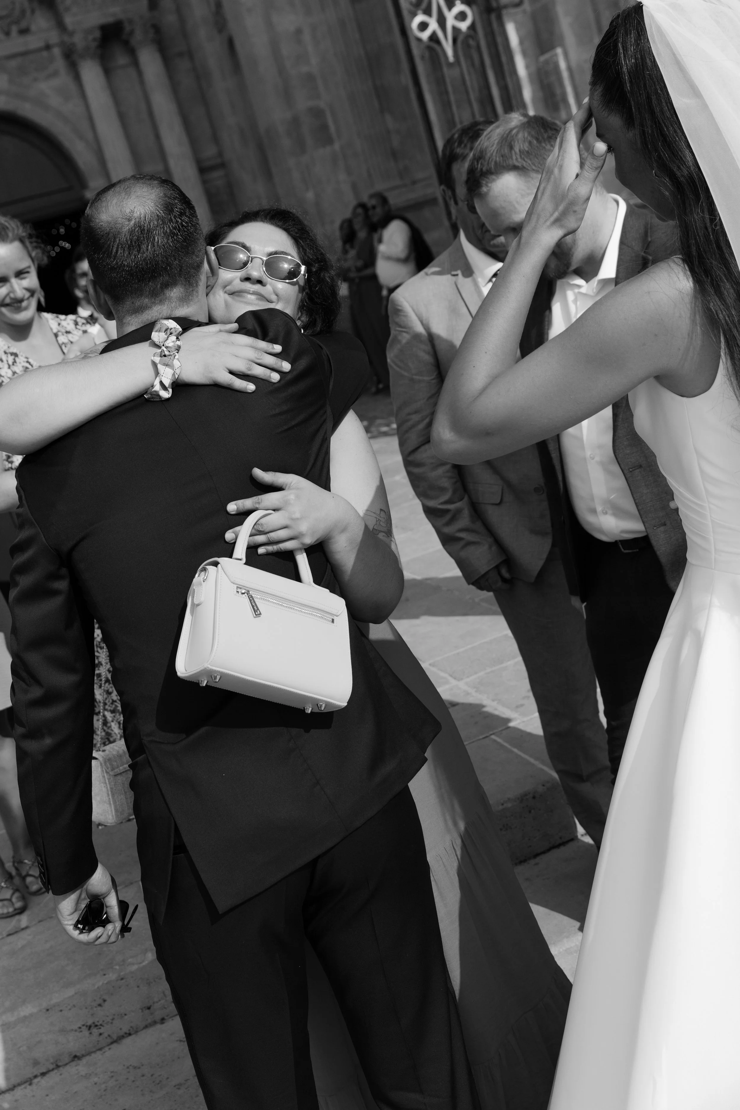 Clarence & Benoit - Southern France Wedding - Eloise Bickle Photography-243.jpg