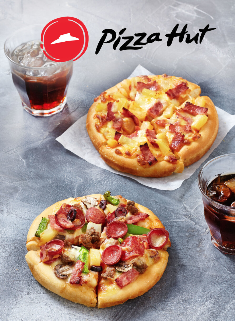 Mastering the Art of Advertising Photography