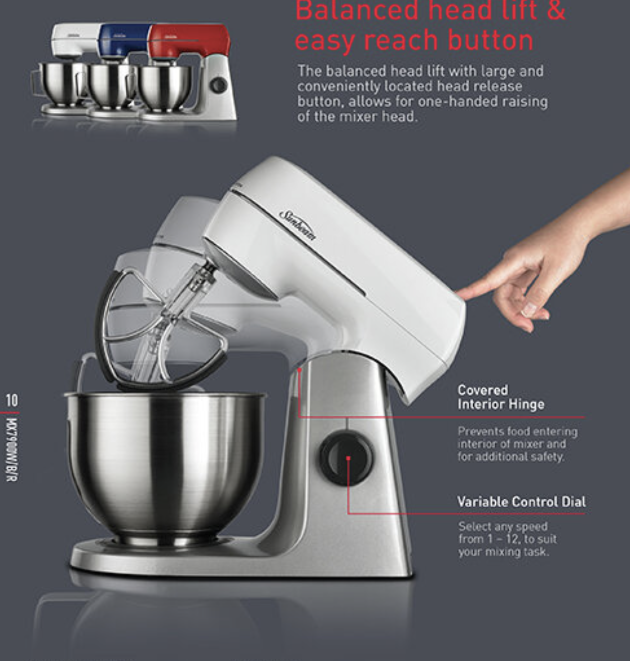 Professional Product Photography