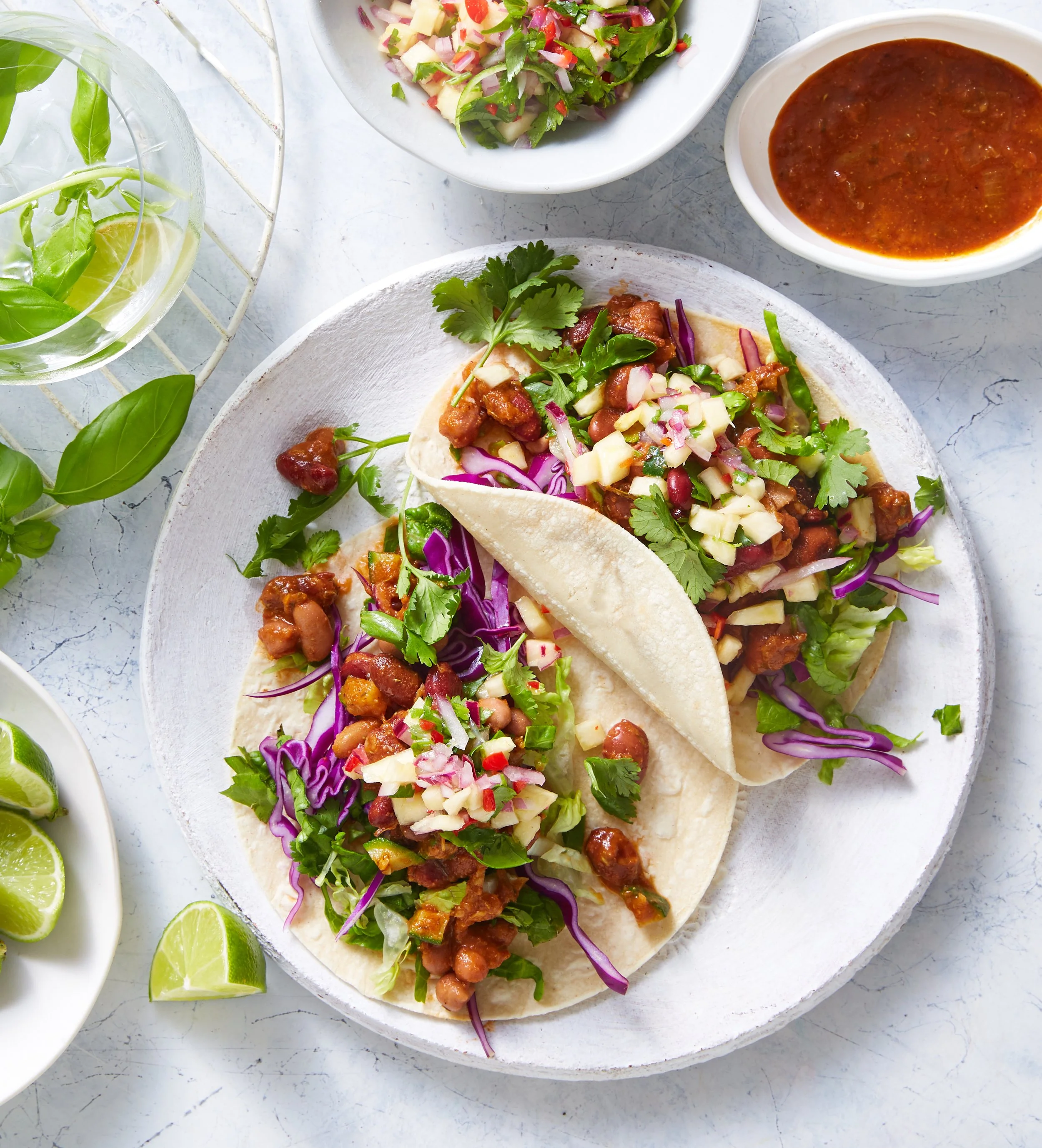 FOOD PHOTOGRAPHY Chipotle tacos Bean 2 1.jpg