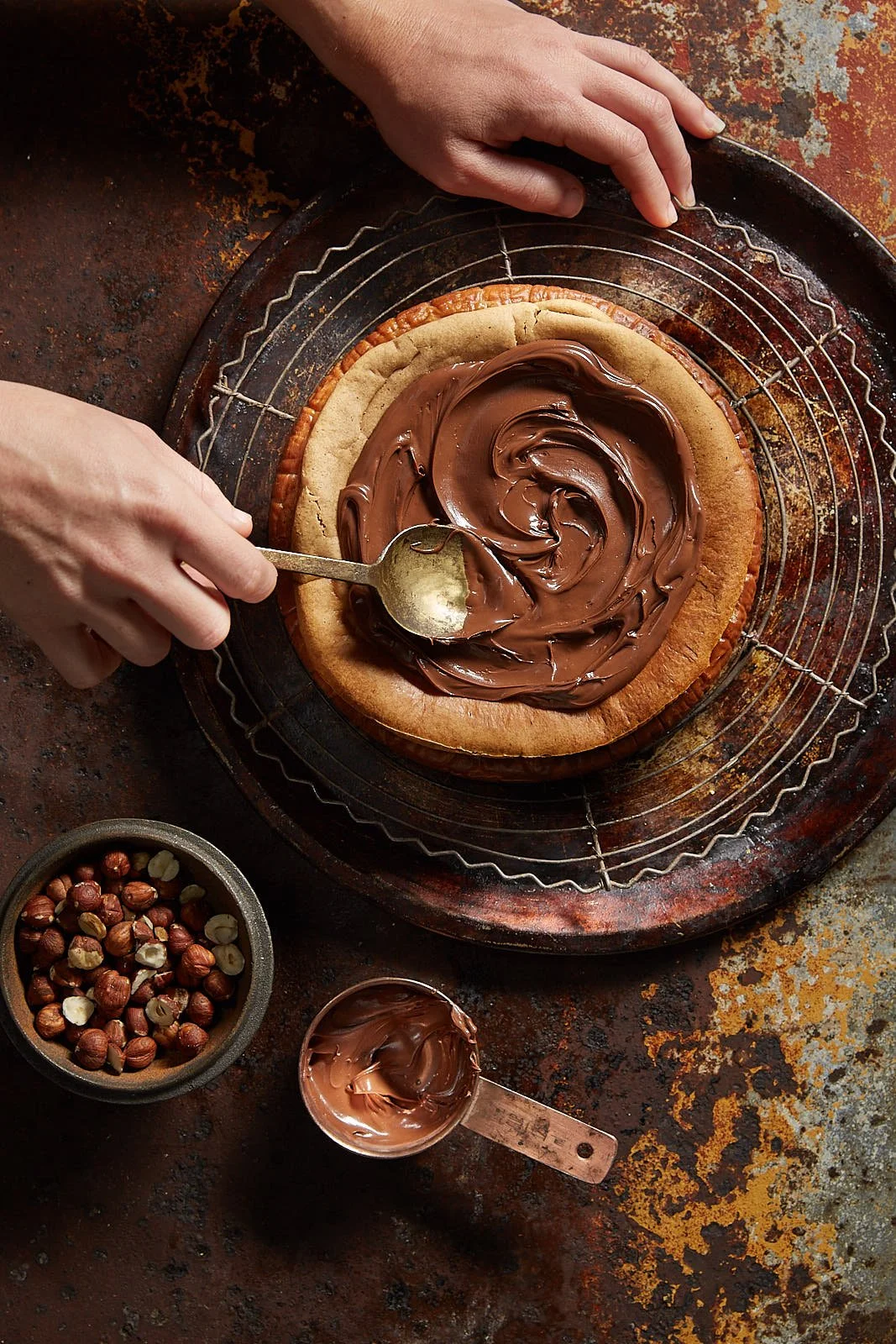 FOOD PHOTOGRAPHER CHOCOLATE DESSERTS 346.jpg