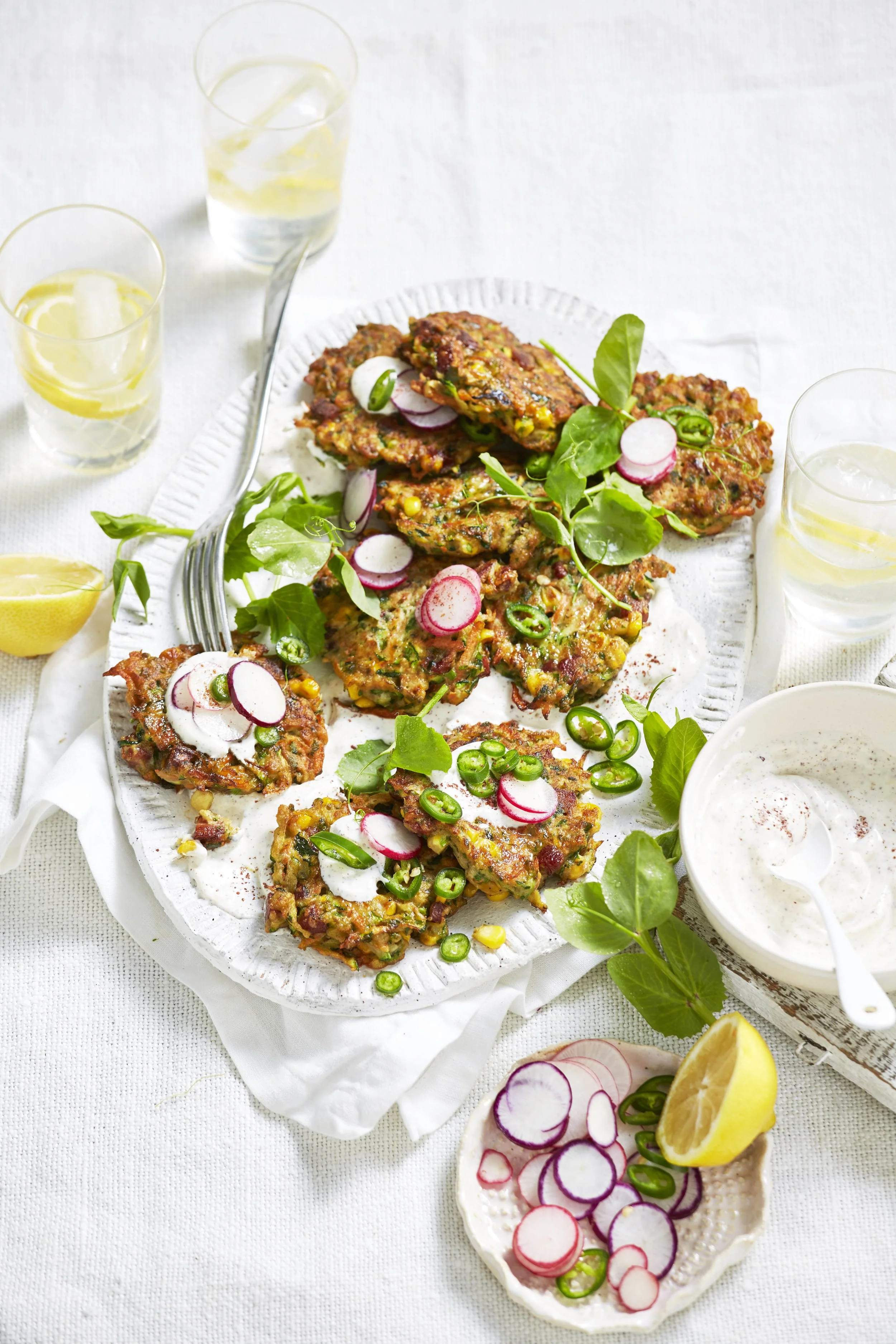 FOOD PHOTOGRAPHER SPRING VEGE FRITTERS 04.jpg