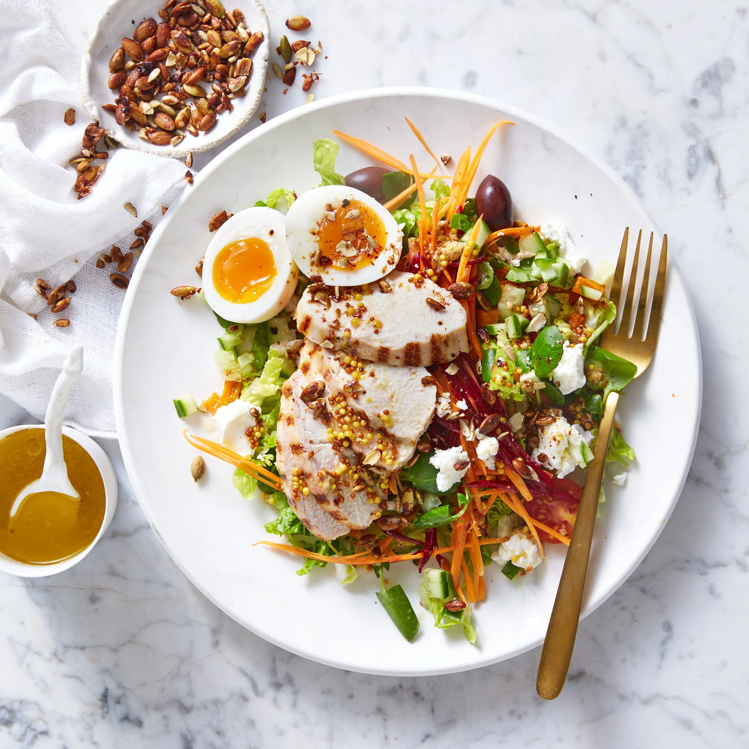 FOOD PHOTOGRAPHY - Chicken 1.jpg