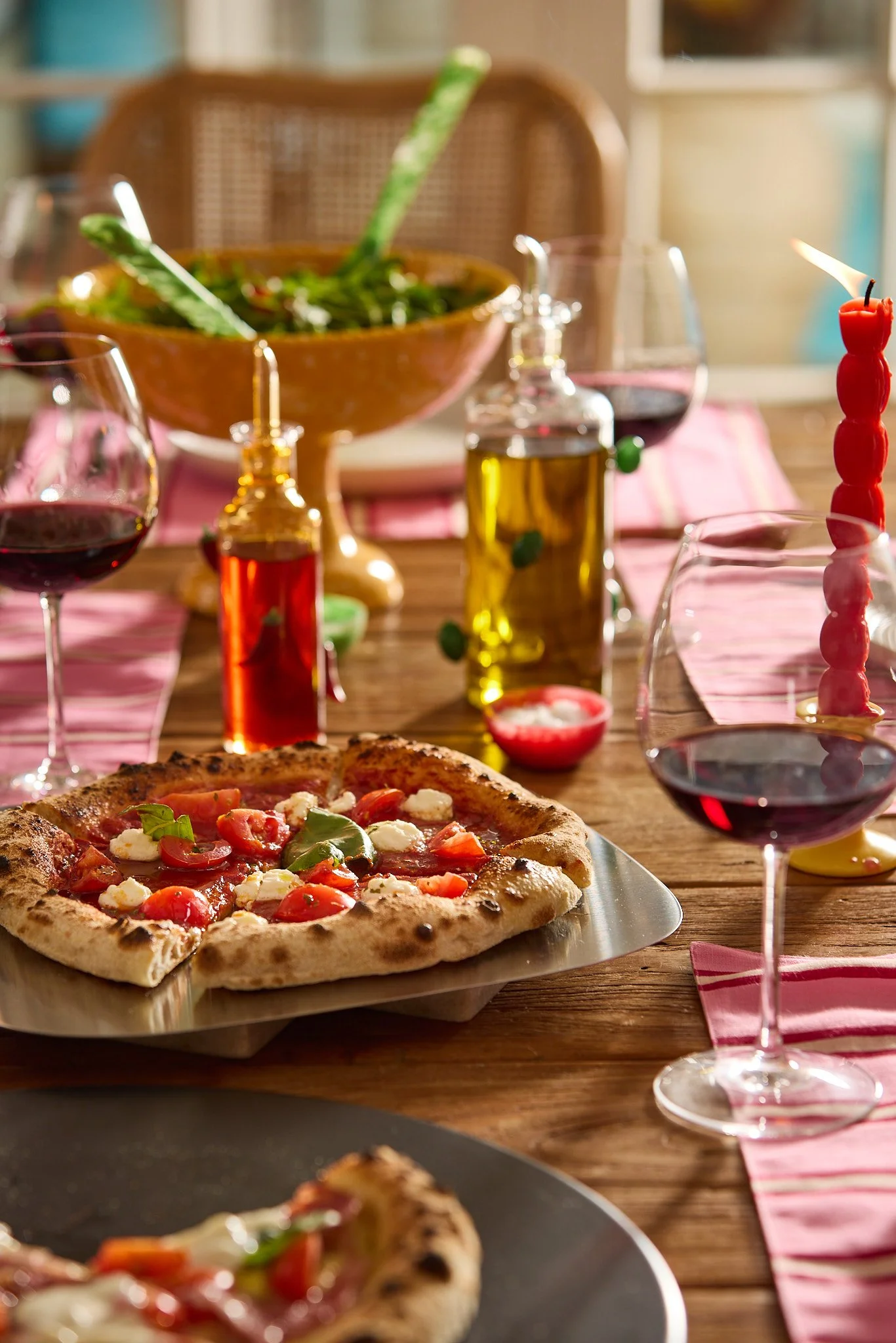 Lifestyle _food product photographer 1.jpg
