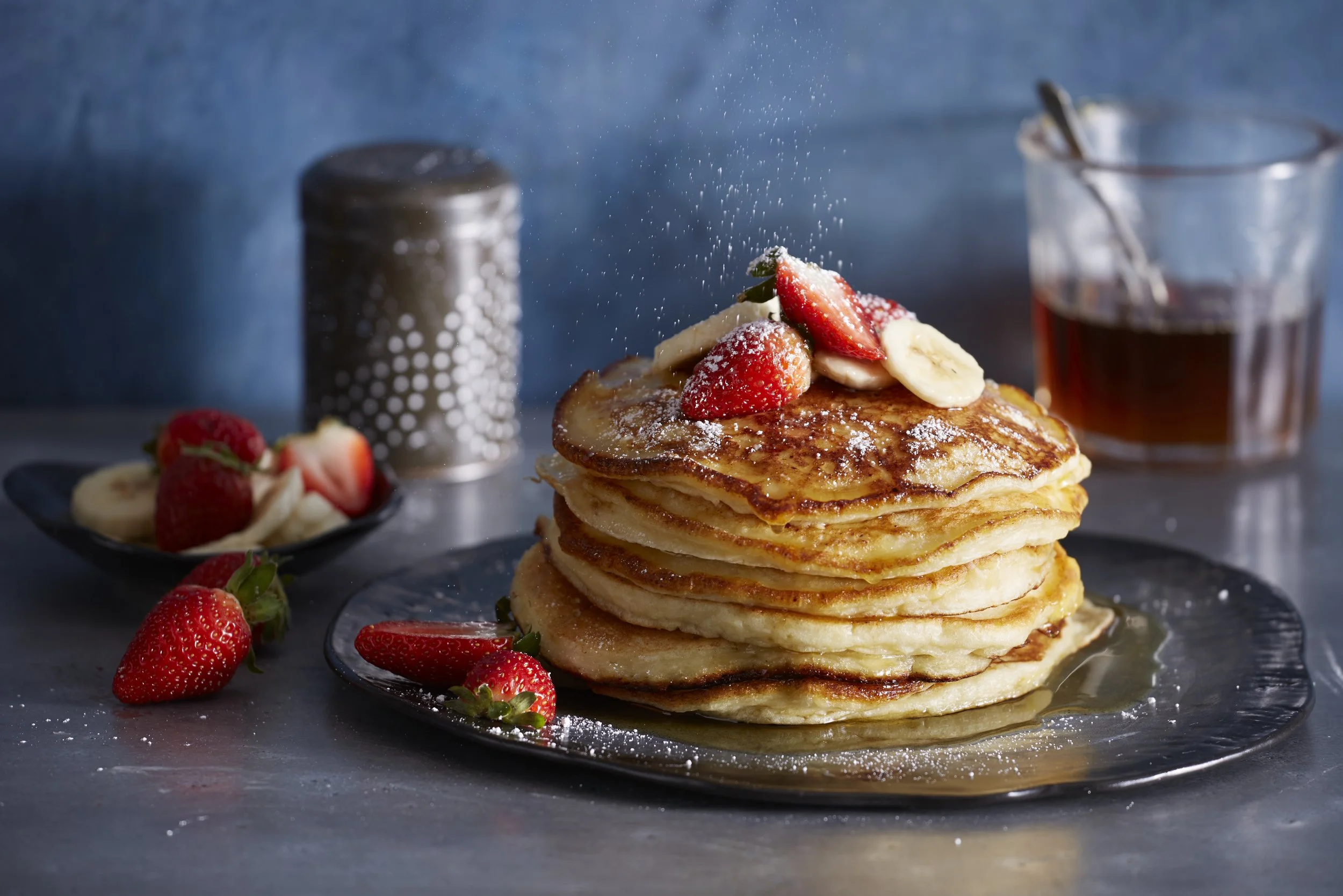 PANCAKES 16 copy.jpg