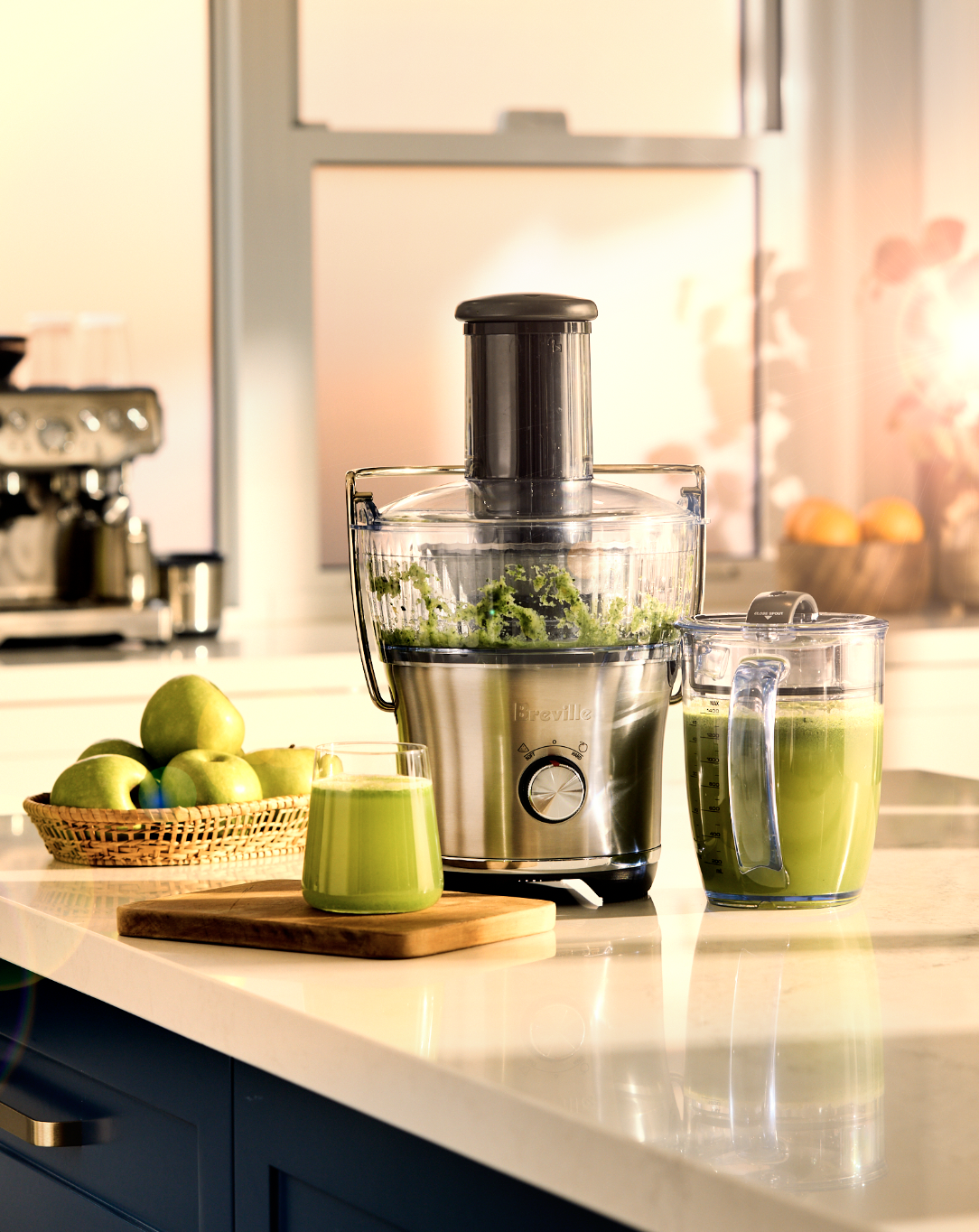 BREVILLE PRODUCT PHOTOGRAPHY .png