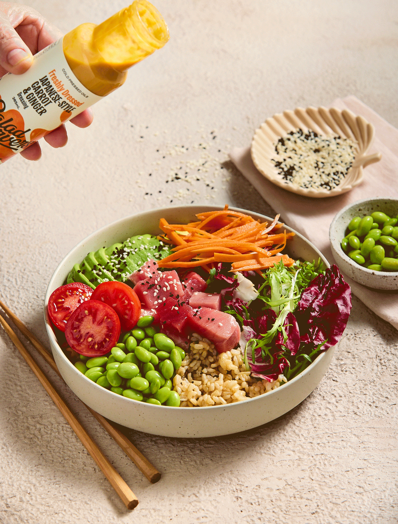 SALADSERVERS .gif
