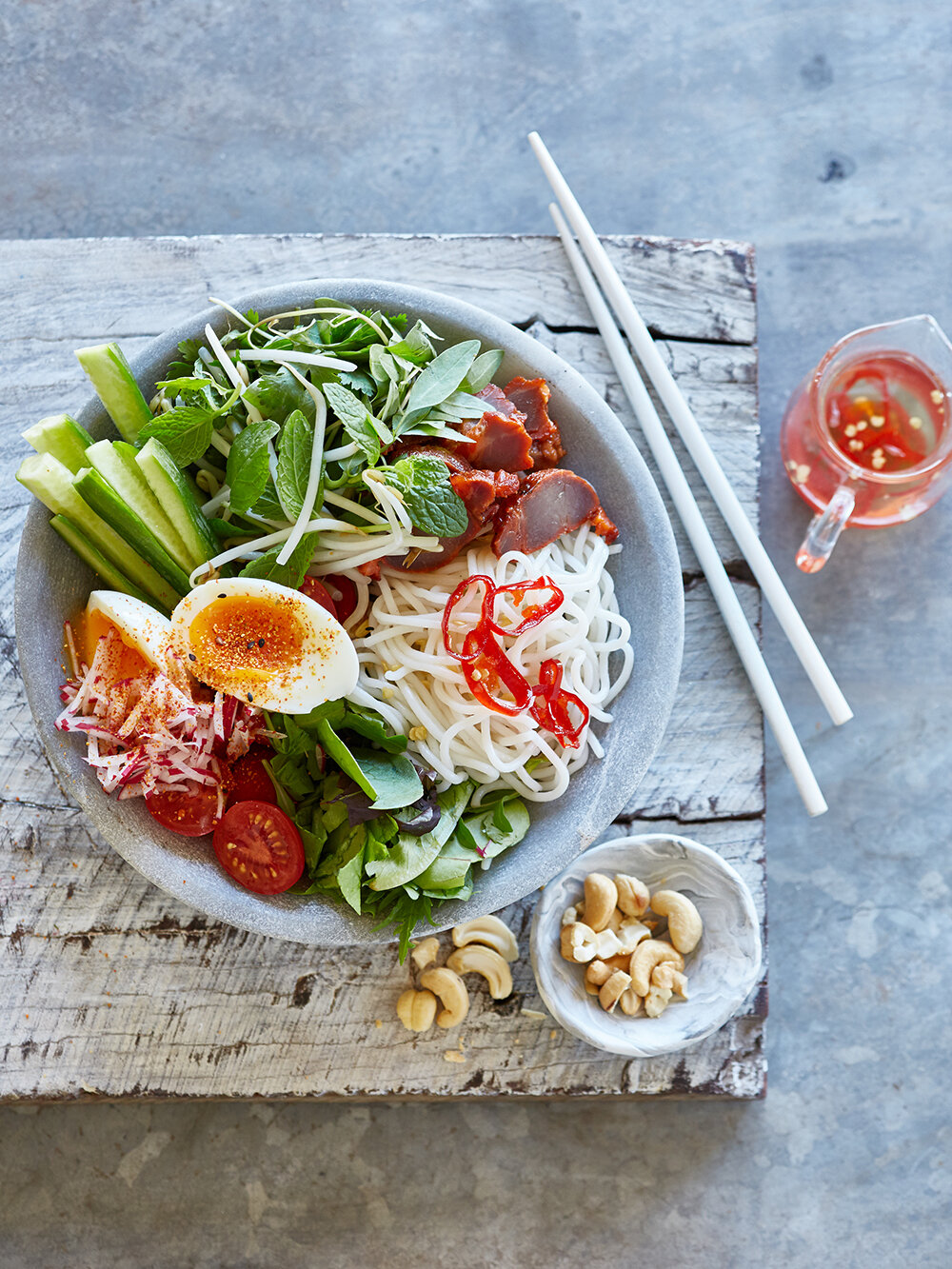 Food Photography Sydney | Andre Martin Photography — ANDRE MARTIN ...