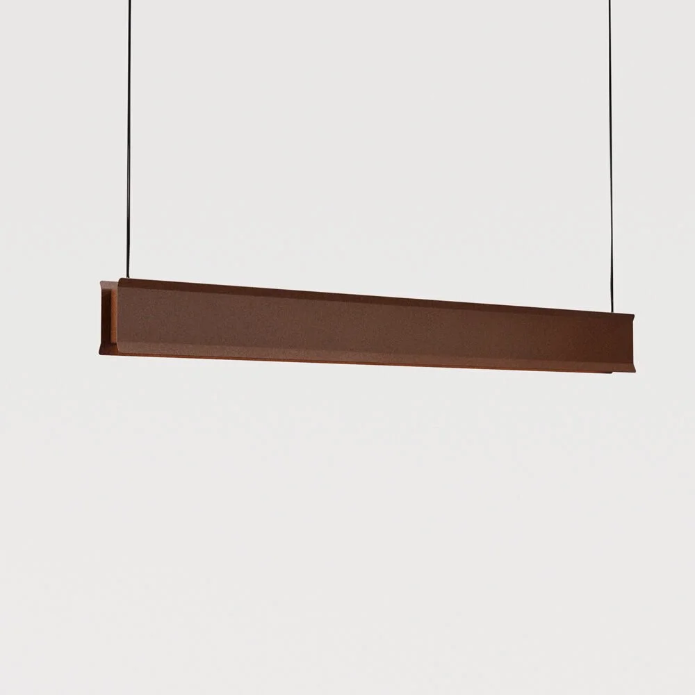 Beam_01_Brick-1000x1000.jpg